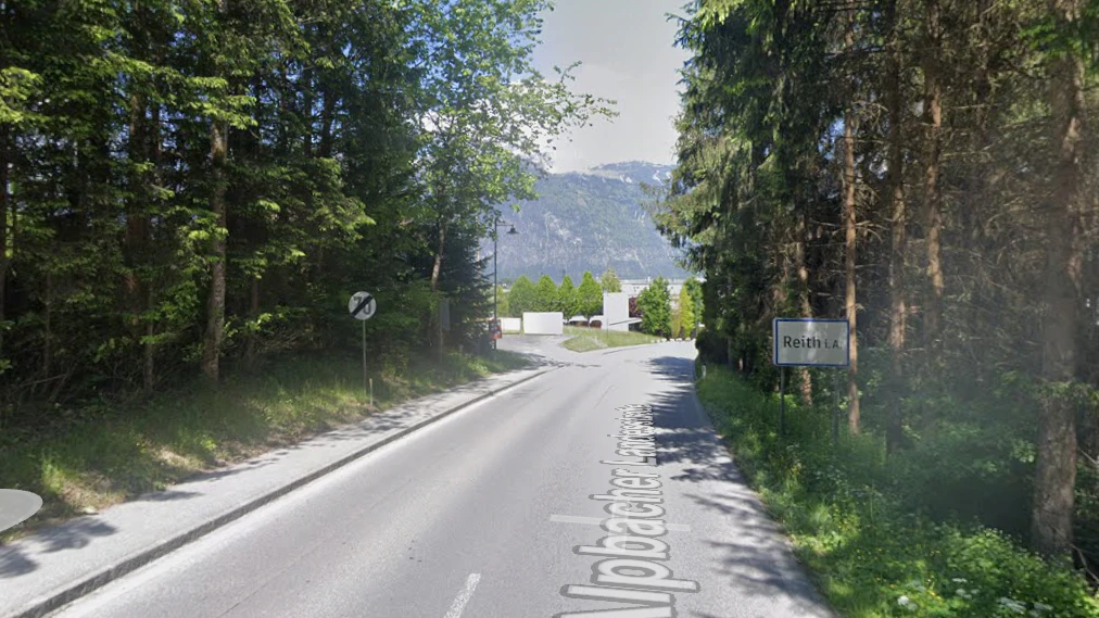 Der Gemeinde droht ein Wasser-Engpass.