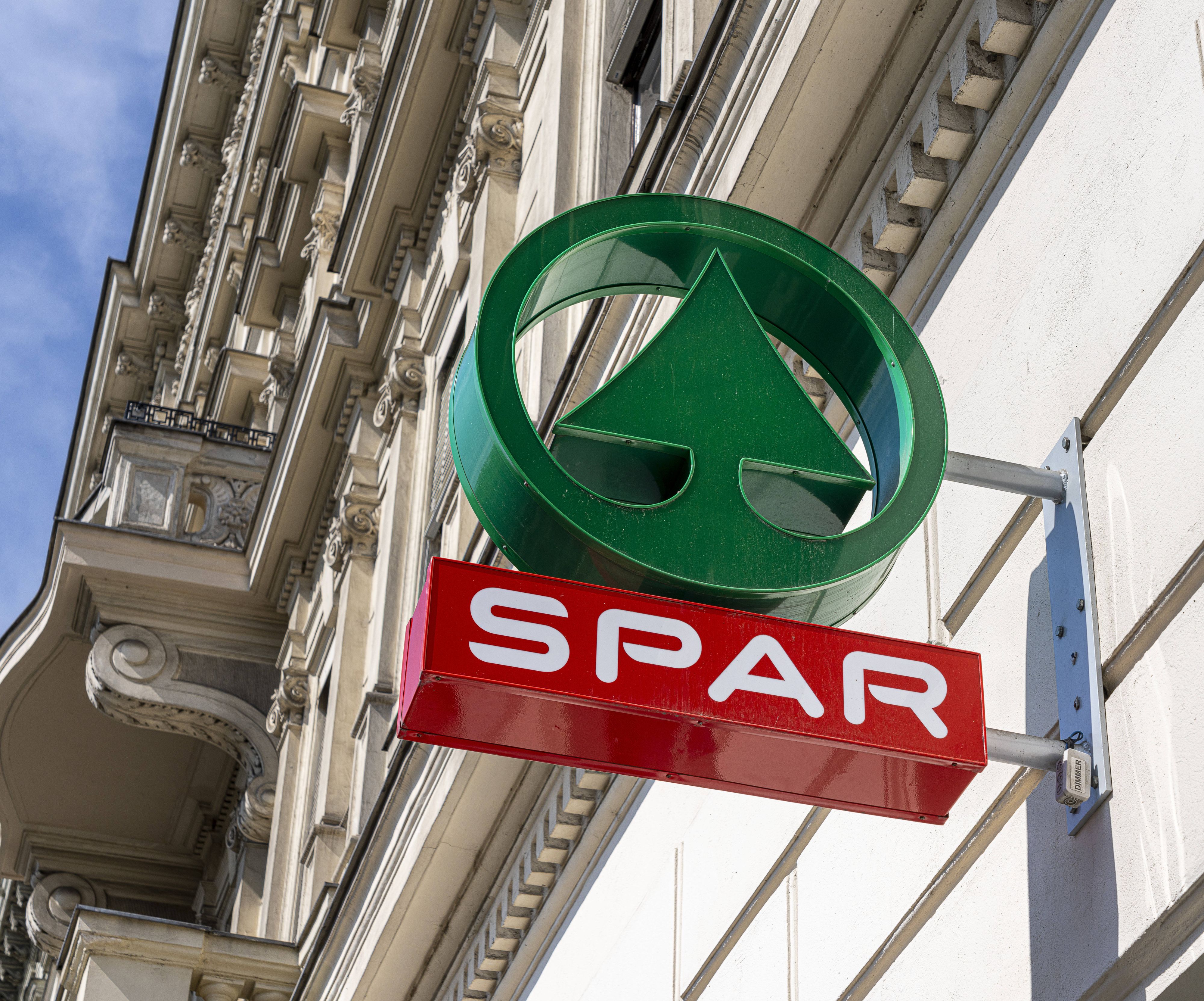 Die EU bringt Klage gegen Ungarn ein. (Symbolbild)