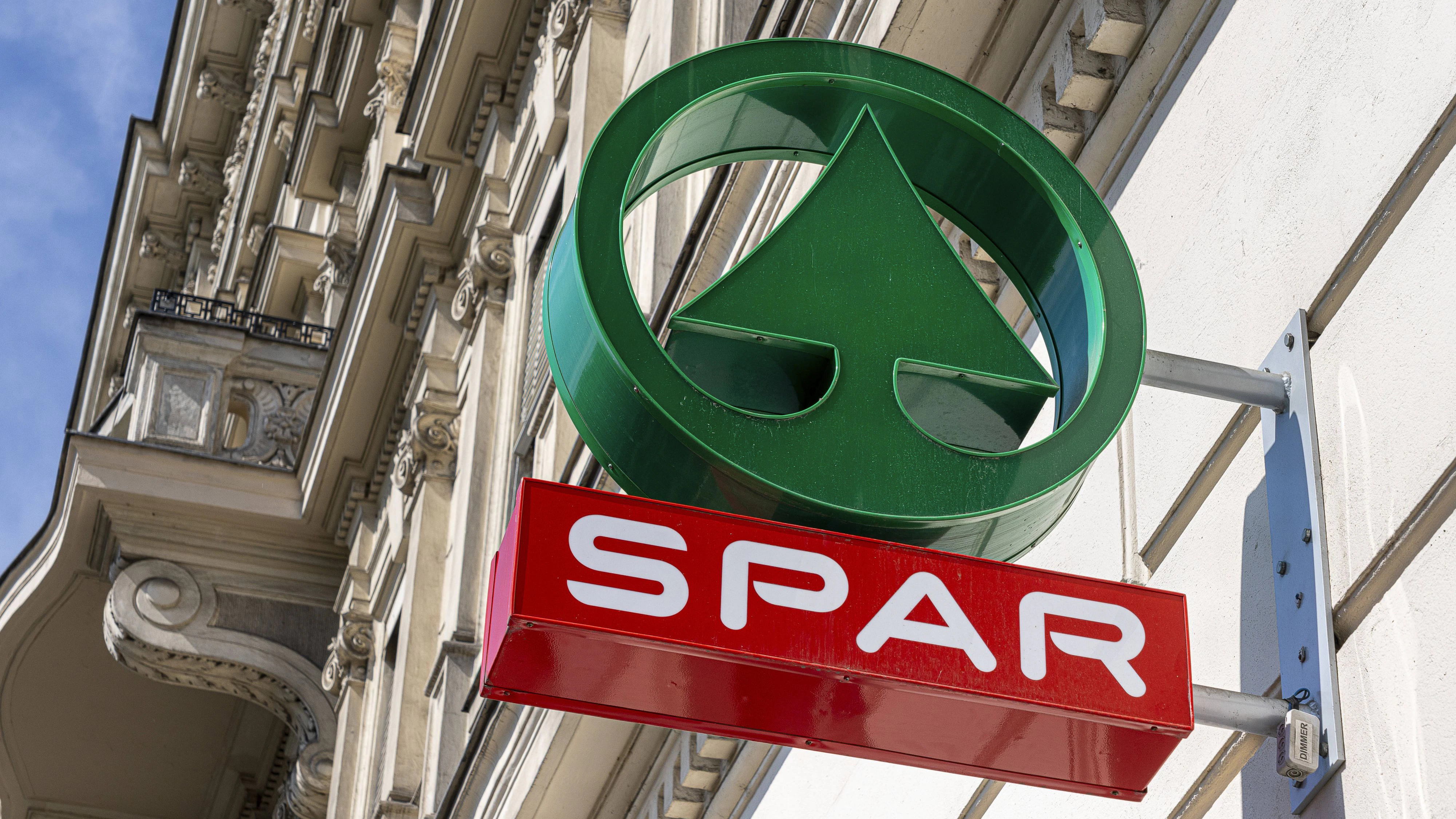 Die EU bringt Klage gegen Ungarn ein. (Symbolbild)