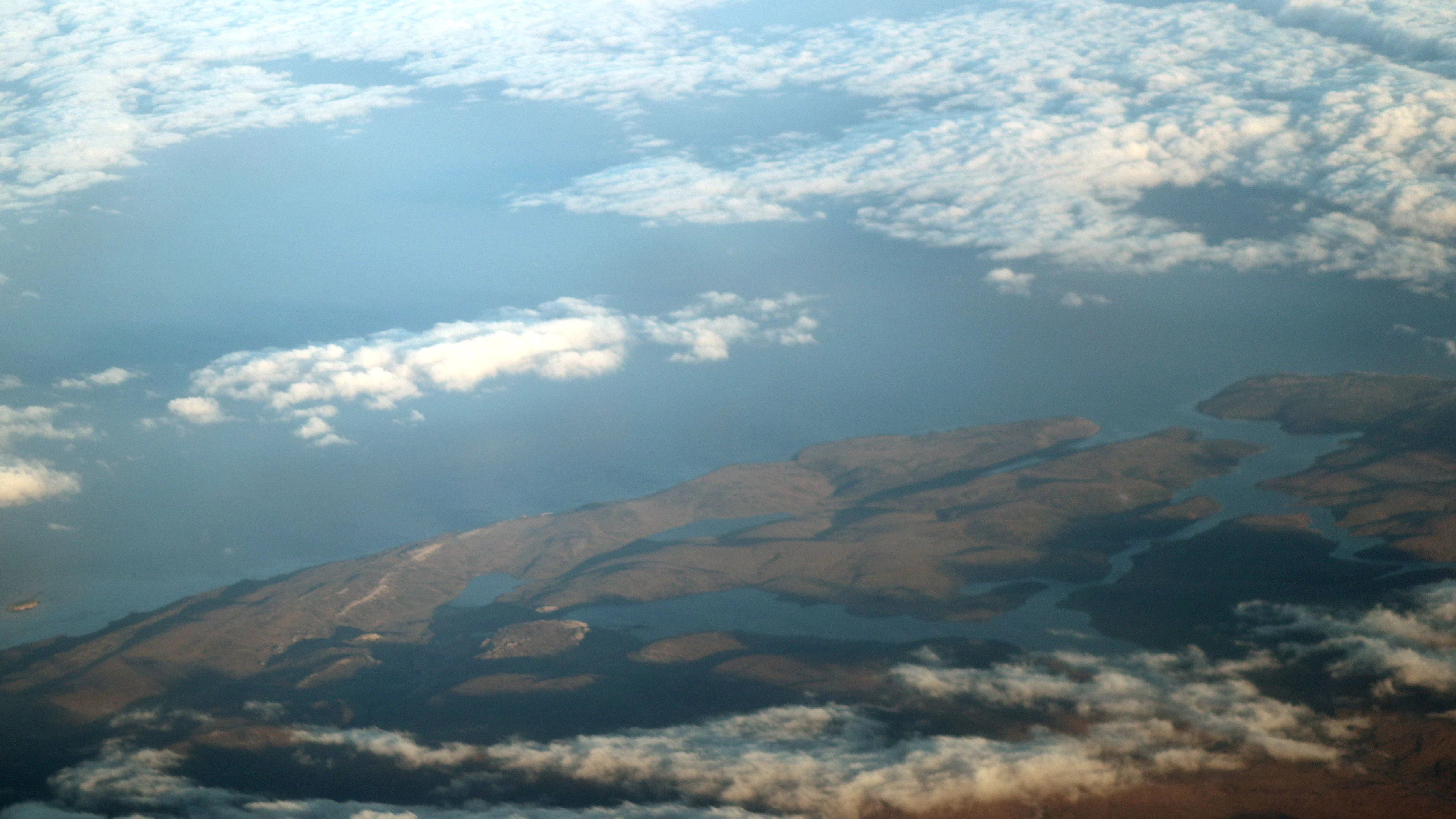 Harte Worte aus Buenos Aires sorgen für diplomatischen Zündstoff. 