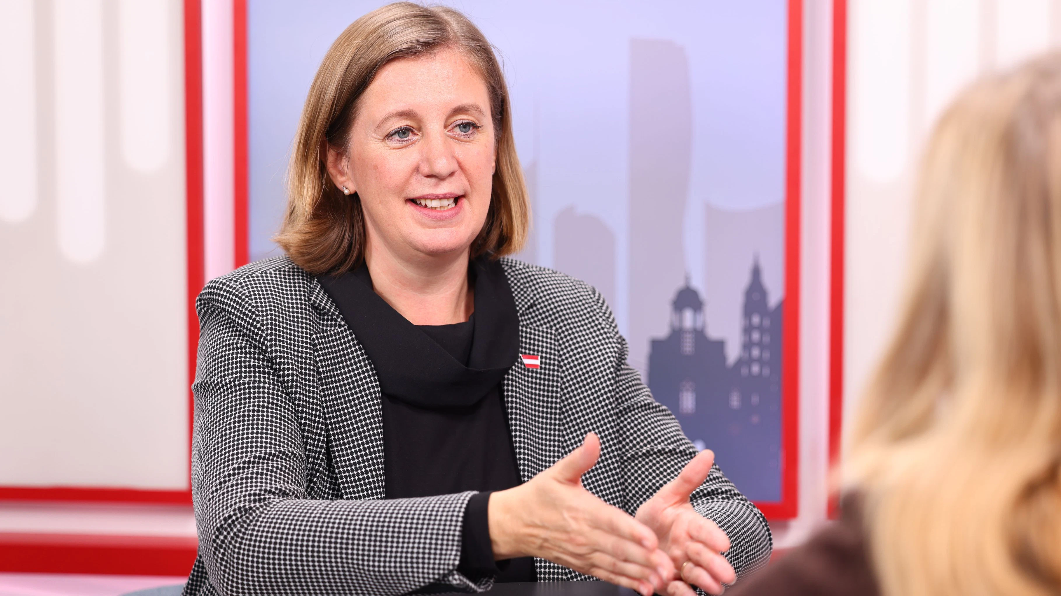 Heute.at - Budget-Krimi – So wurde Milliarden-Sparpaket verhandelt