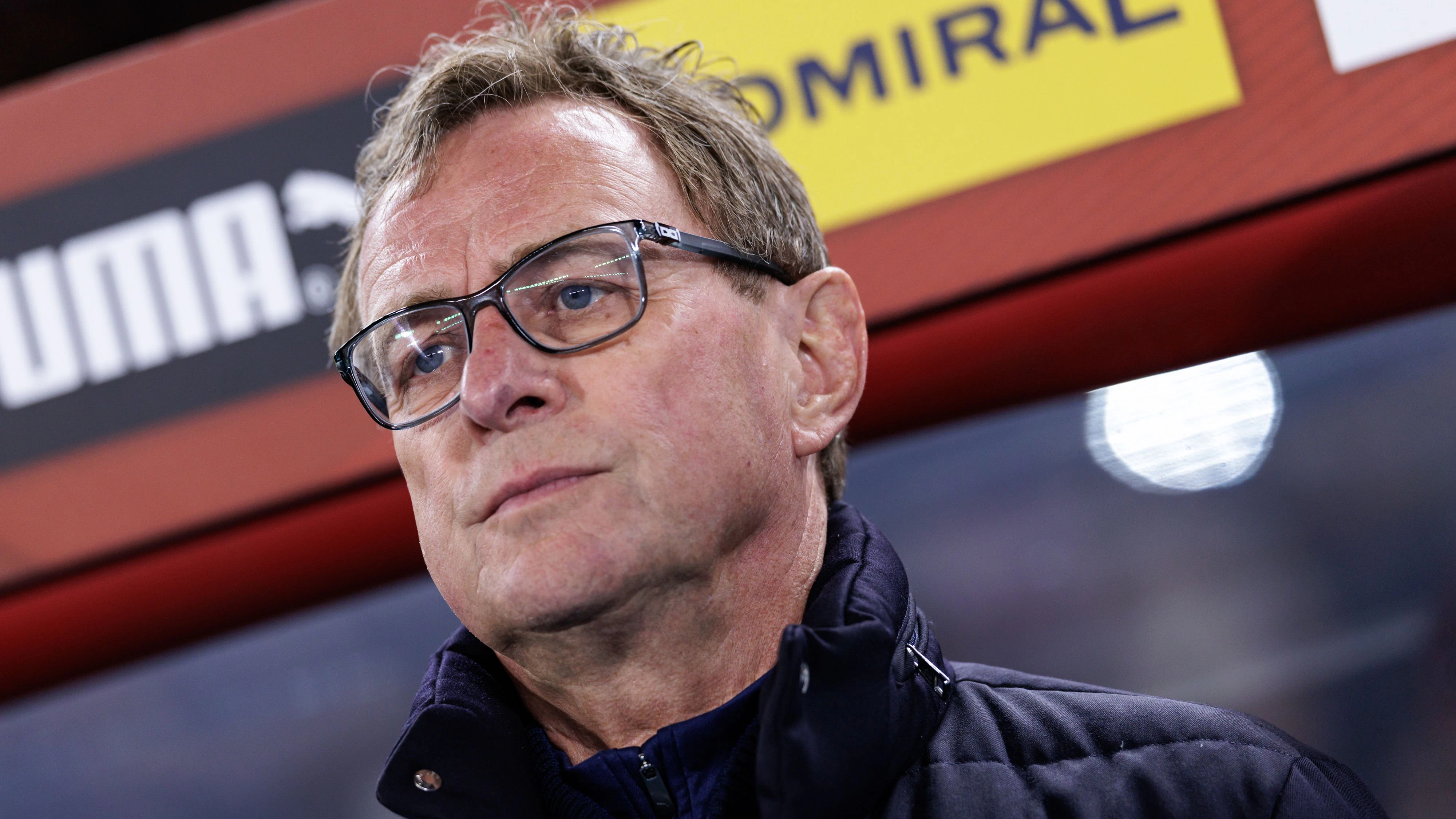 Heute.at - Achtung, ÖFB – Rangnick hat auch andere Anfragen