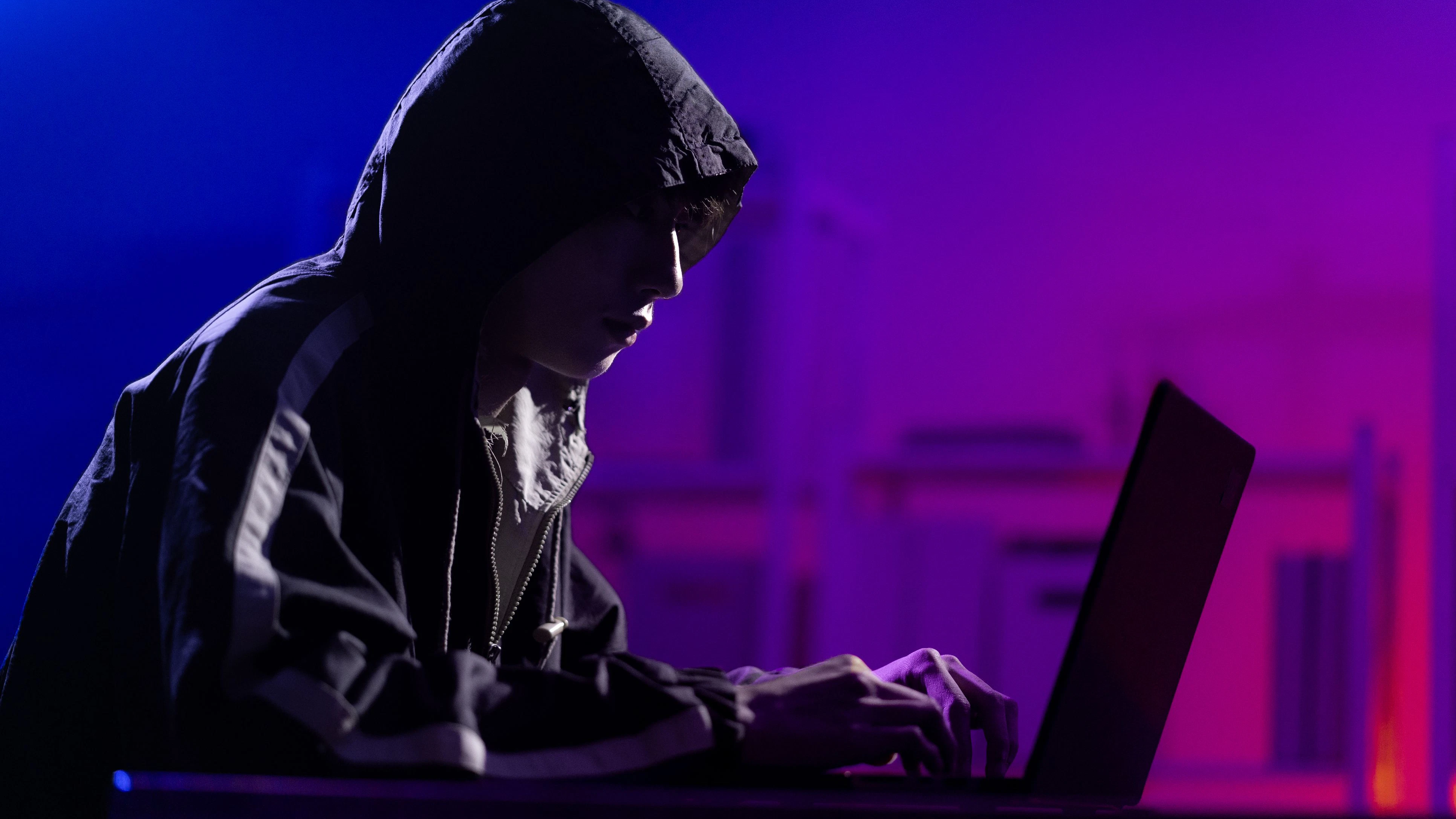 Heute.at - Verdächtige E-Mails – Polizei warnt jetzt alle