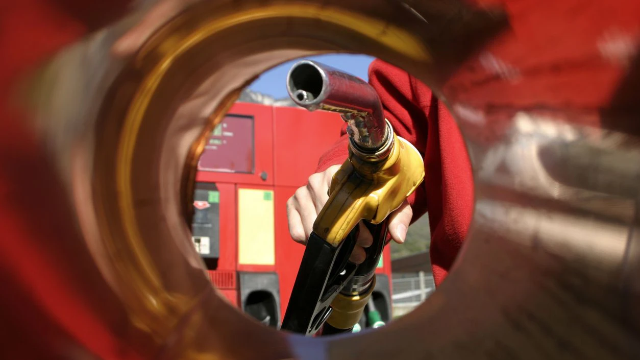 An den Ölbörsen stehen die Zeichen auf Eskalation