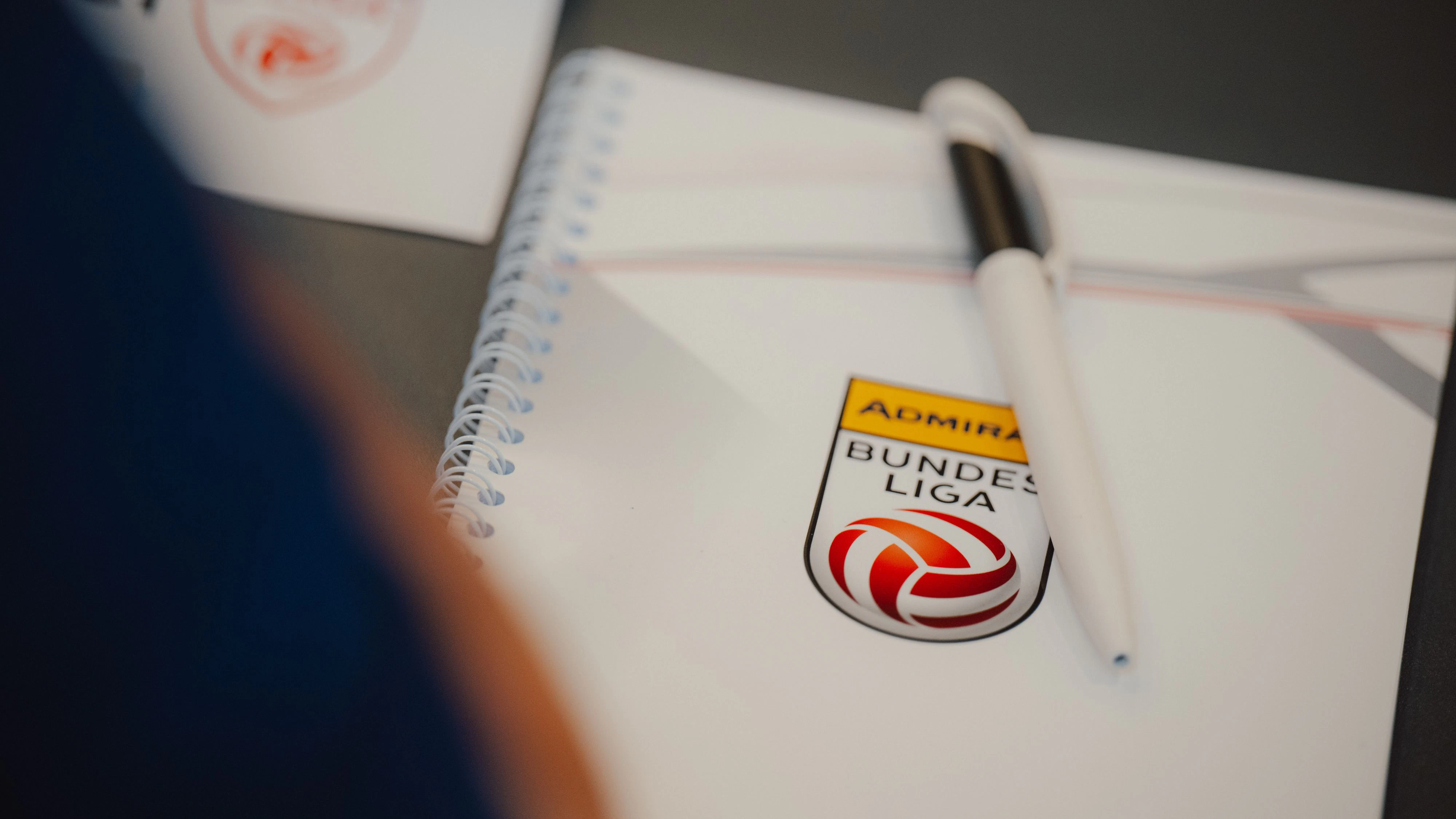 Heute.at - Bundesliga-Klub sucht über Job-Portal neue Spieler