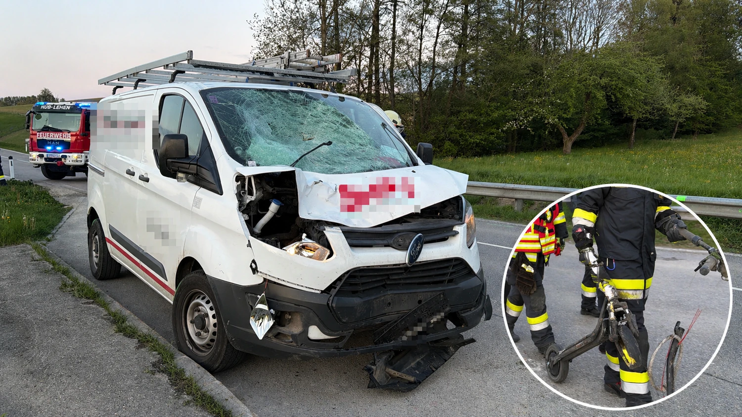 Heute.at - Mädchen (12) tot – Polizei nennt erschütternde Details