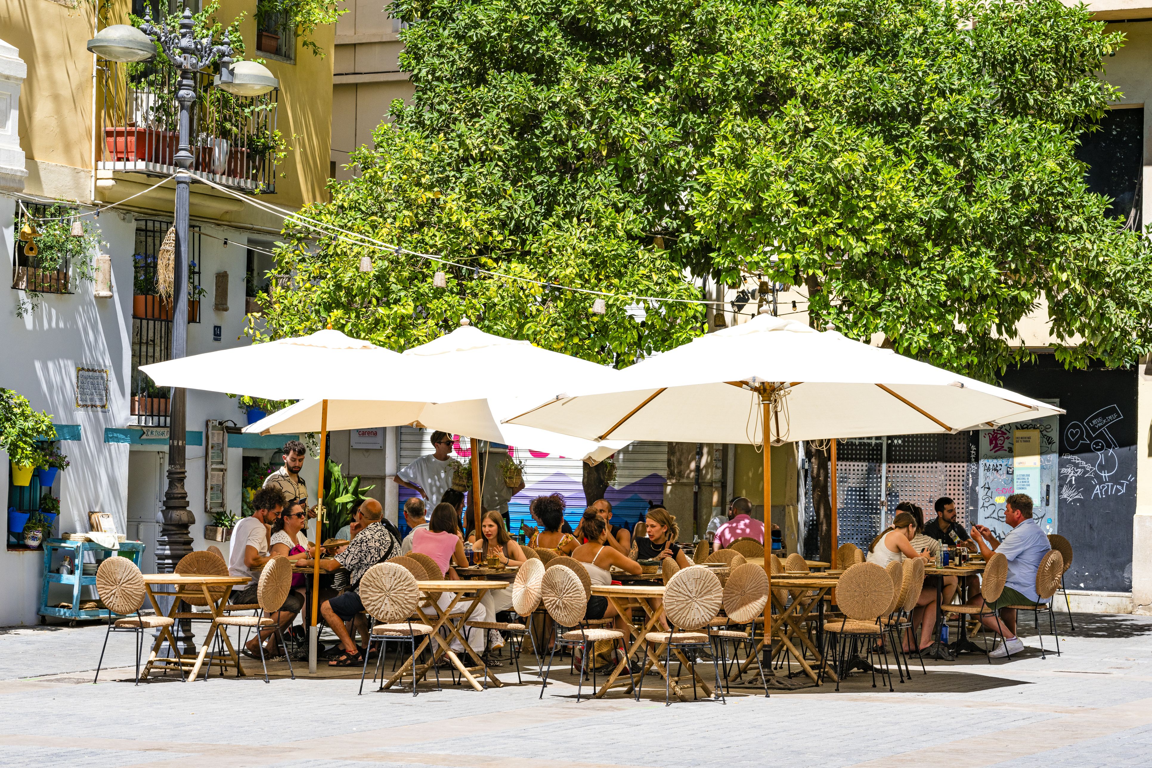 Sobald die spanische Wetteragentur <a data-li-document-ref=