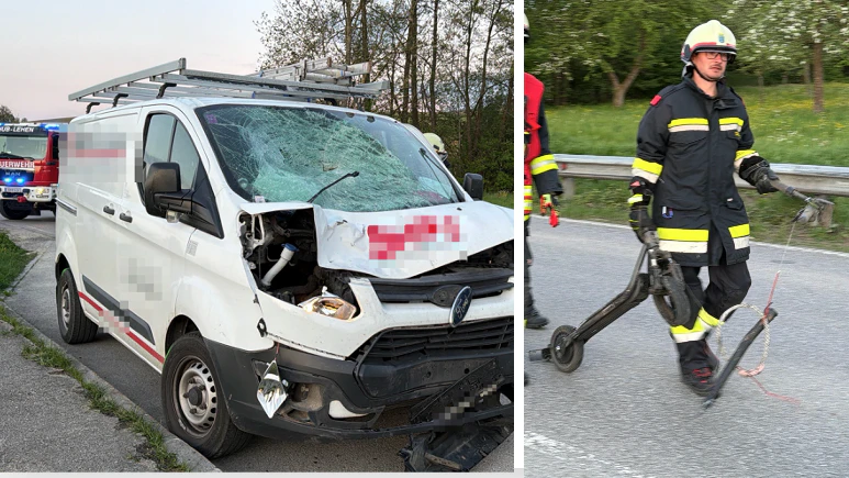 Das 12-jährige Mädchen starb sofort.