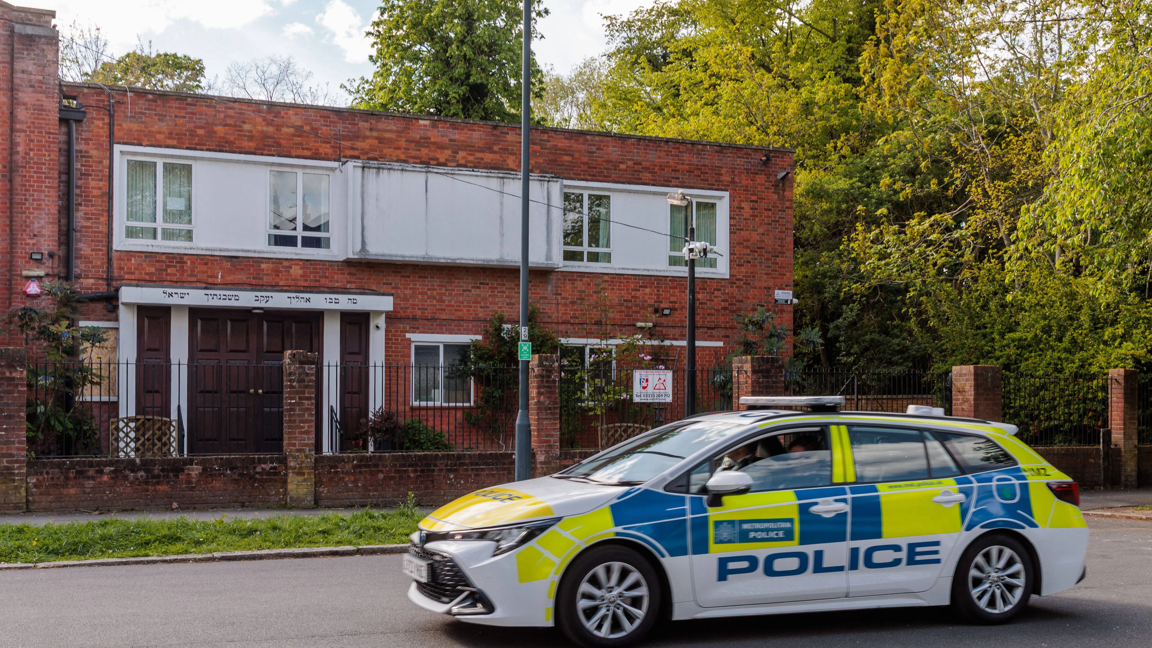 Heute.at - Experte warnt vor iranischen Anschlägen in Europa