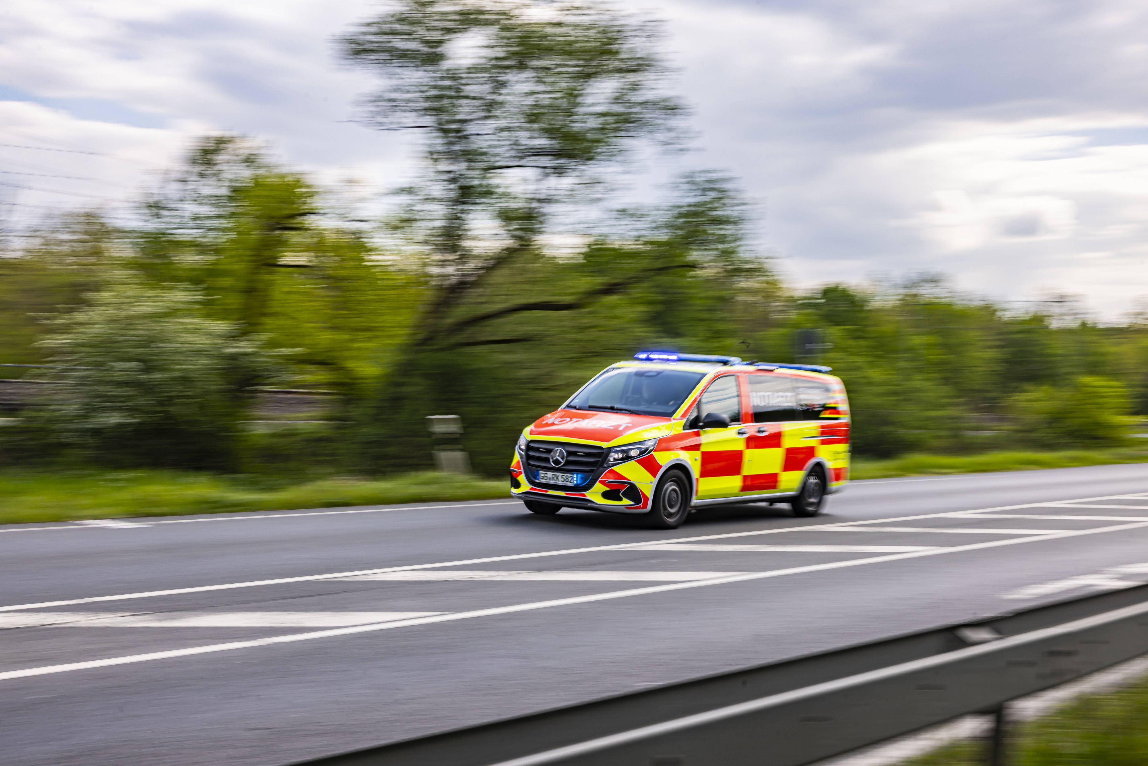Für die 16-Jährige kam jede Hilfe zu spät.