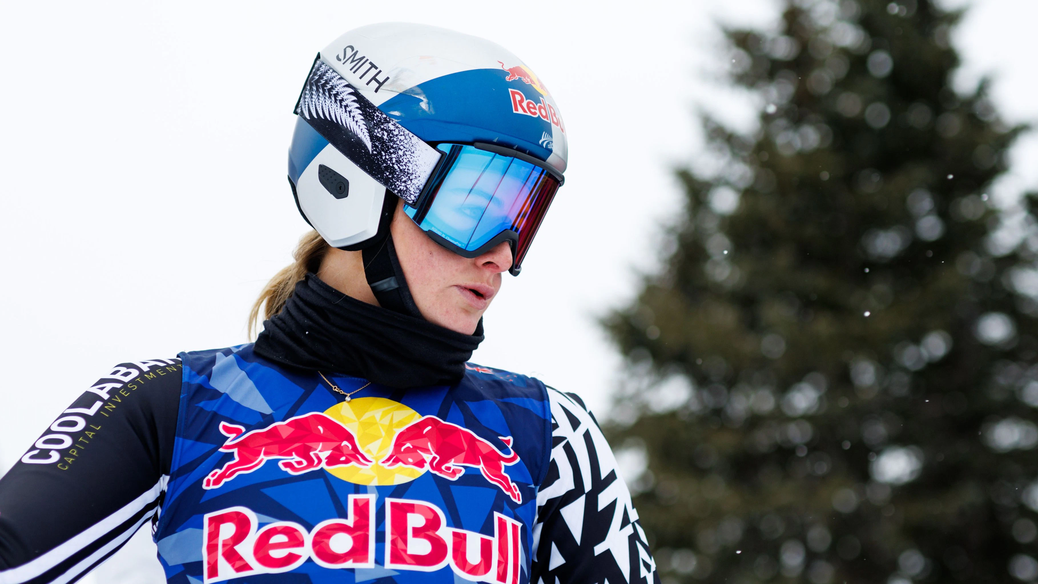 Heute.at - Emotionaler Abschied: Ski-Star kündigt Neues an