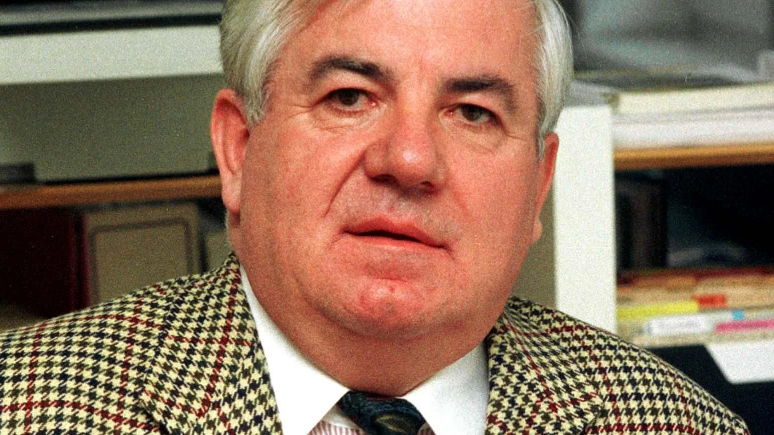 Heute.at - Rogner-Vermächtnis: Blumau und Albanien, sonst nichts