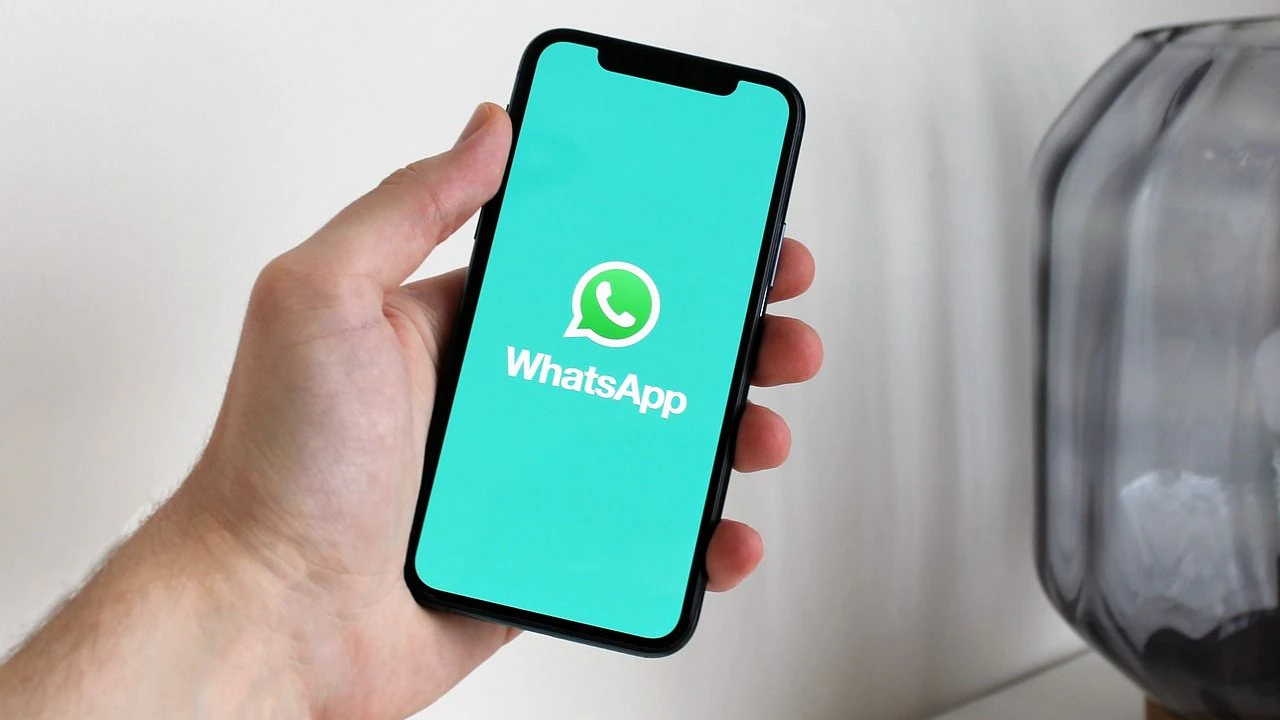 Heute.at - Sehr bald WhatsApp-Aus für Millionen Android-Handys