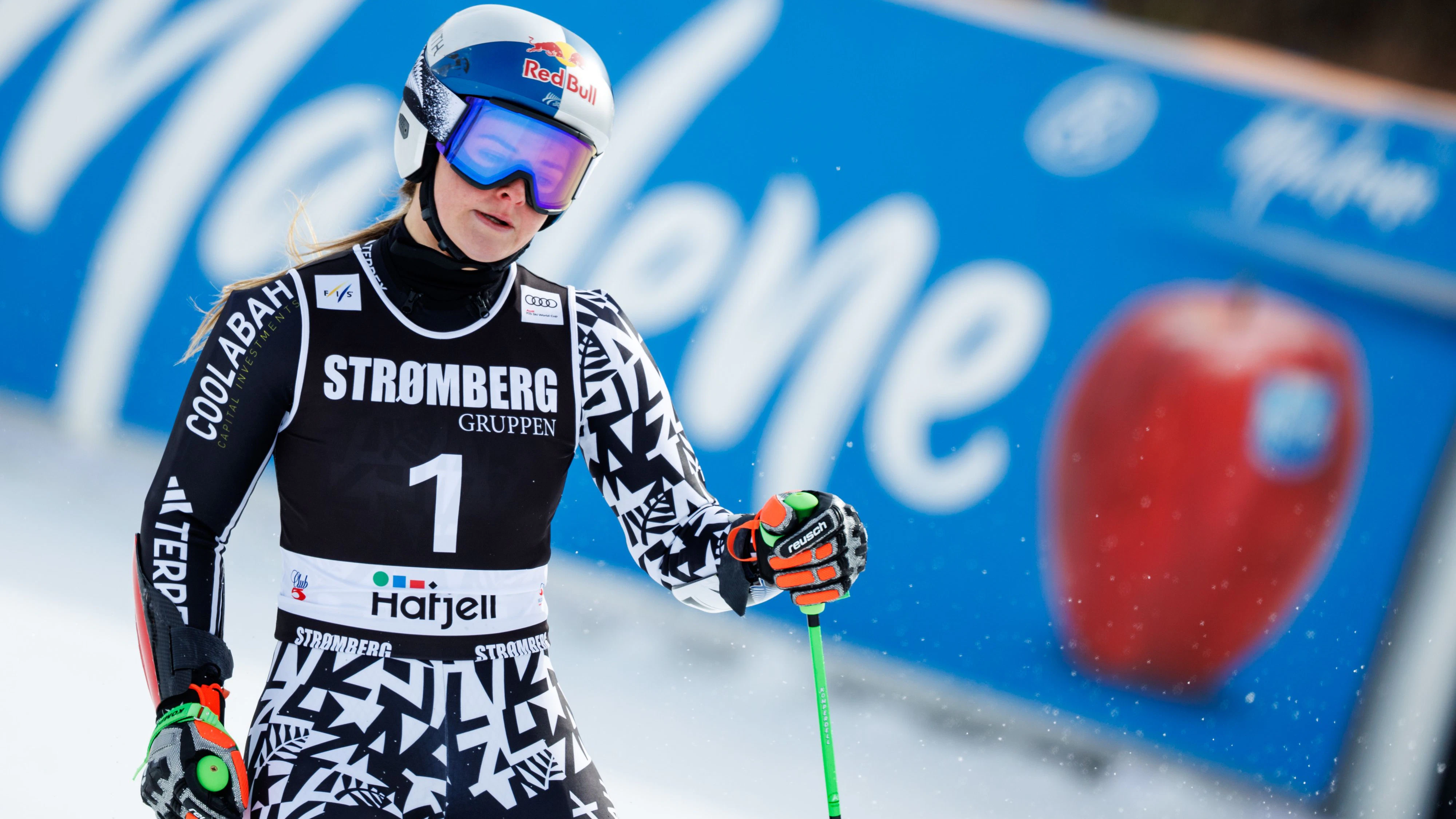Heute.at - Drastischer Schritt! Ski-Star zieht Konsequenzen