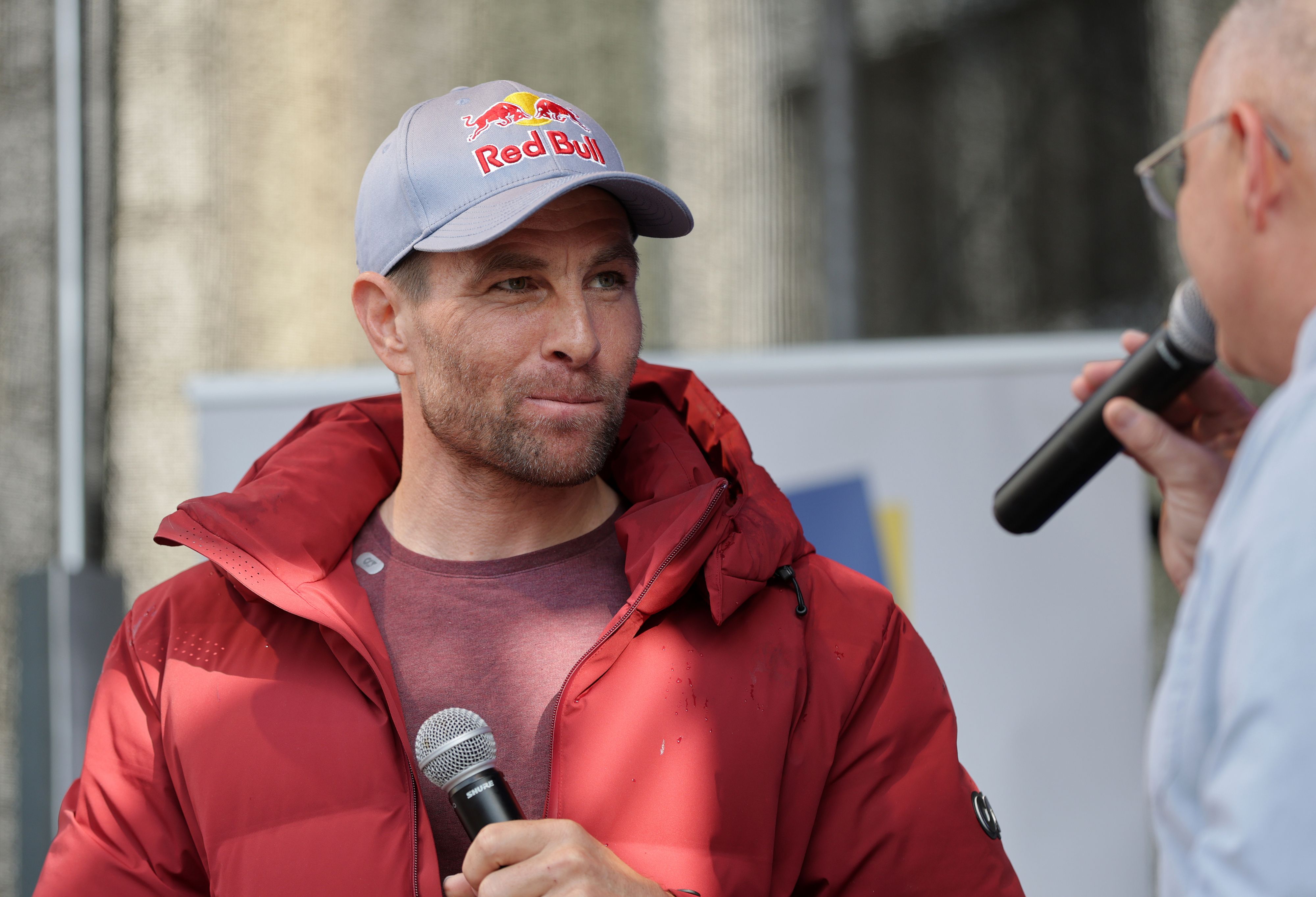 Benjamin Karl