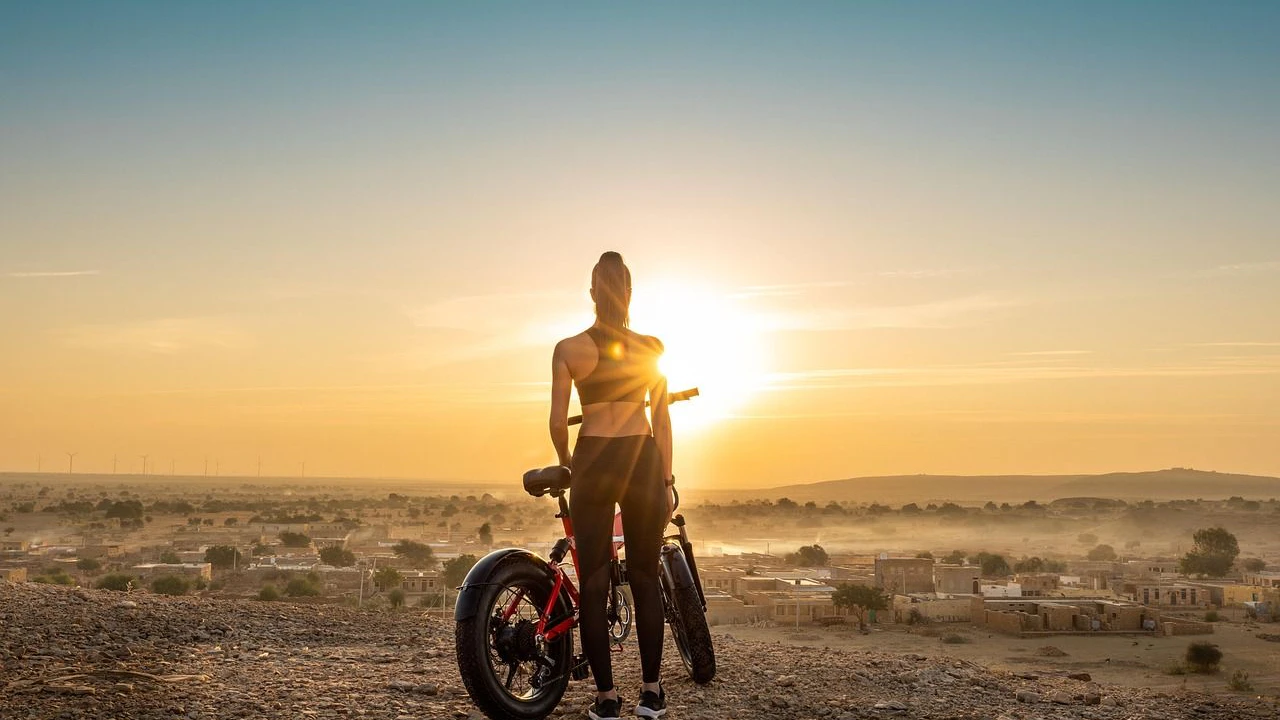 Heute.at - Günstige China-E-Bikes: Das böse Erwachen