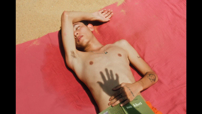 Die Welt im Kurzformat – eine Woche lang wird Wien durch das Vienna Shorts Festival zum Epizentrum der Kurzfilmszene. NewsFlix verlost 4x2 Festivalpässe, mit denen es unbegrenzten Zugang zu allen Screenings und Events gibt.