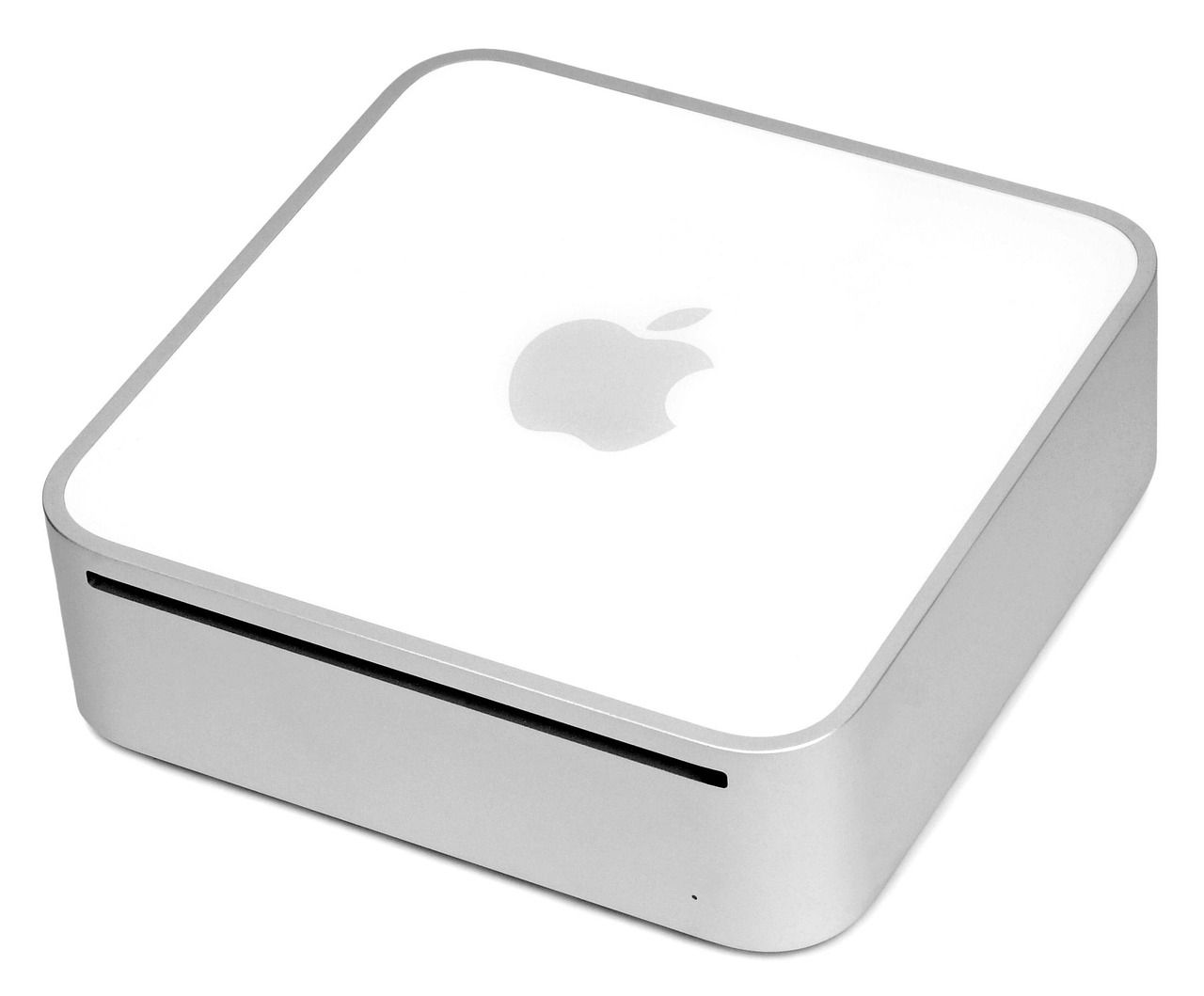 Mac Mini Computer