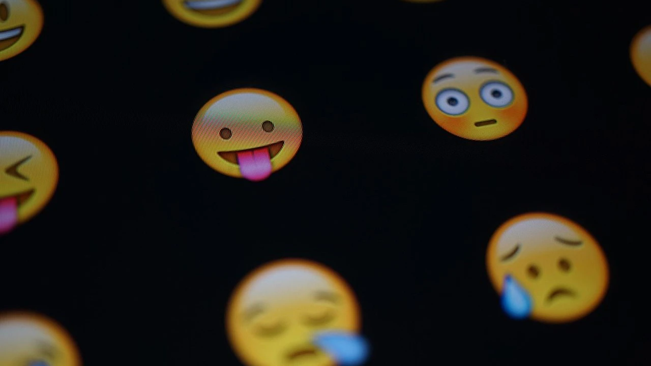 Heute.at - iOS 26.4: Neue Emojis für dein iPhone