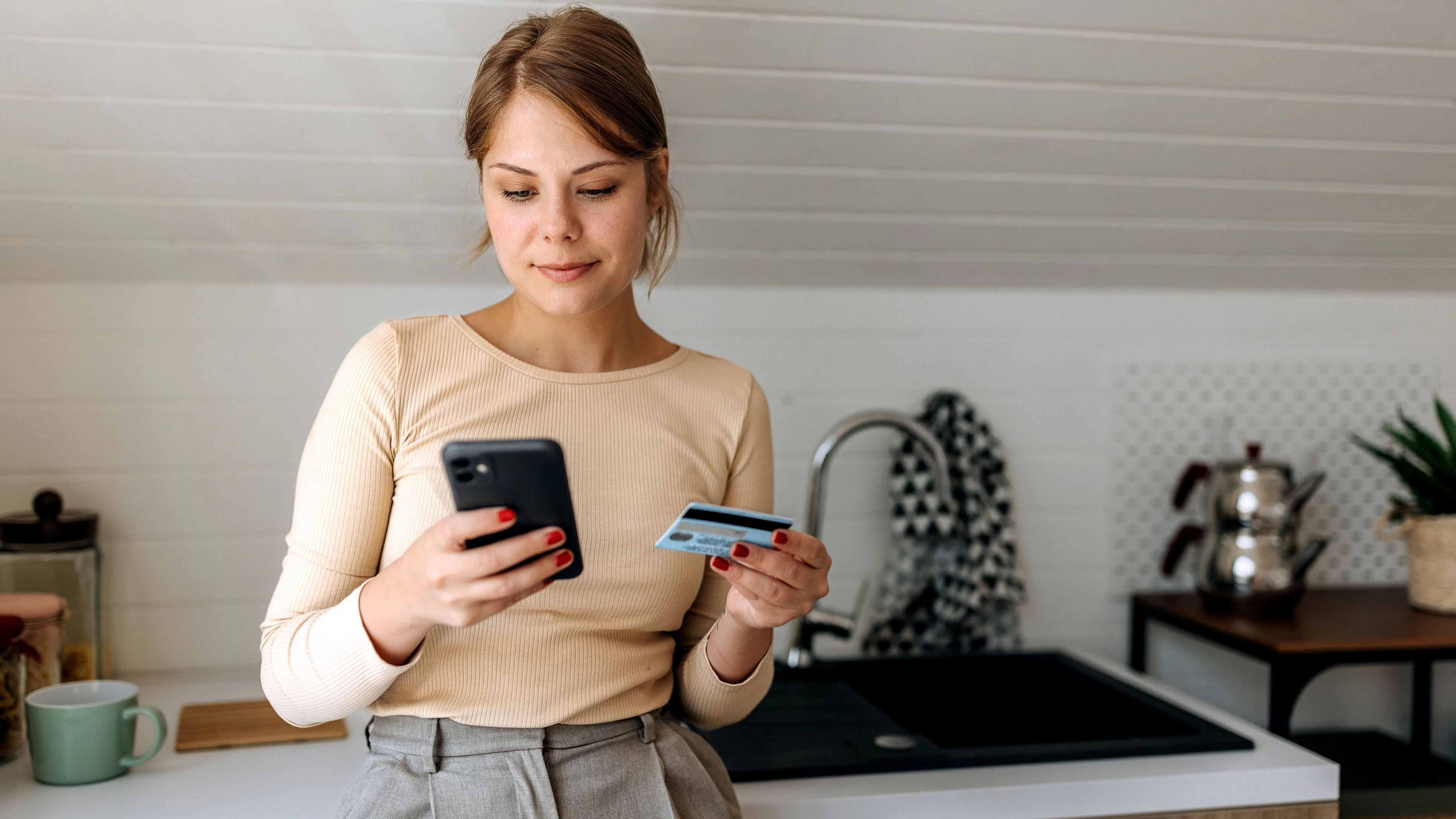 Heute.at - Bank warnt alle – Diese Kostenfalle lauert online