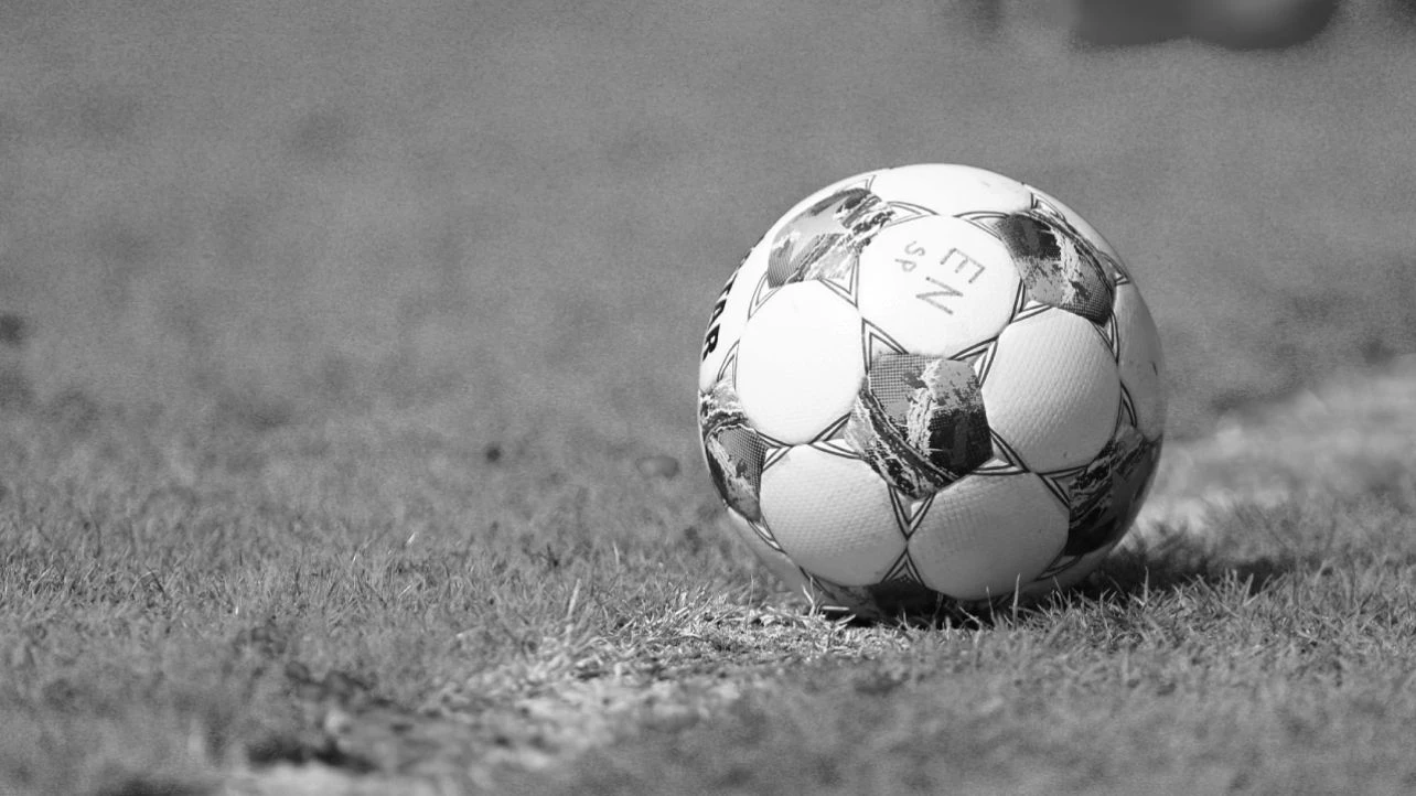 Ein großer Trauerfall ereignete sich in der 1.Landesliga in Niedeösterreich. 