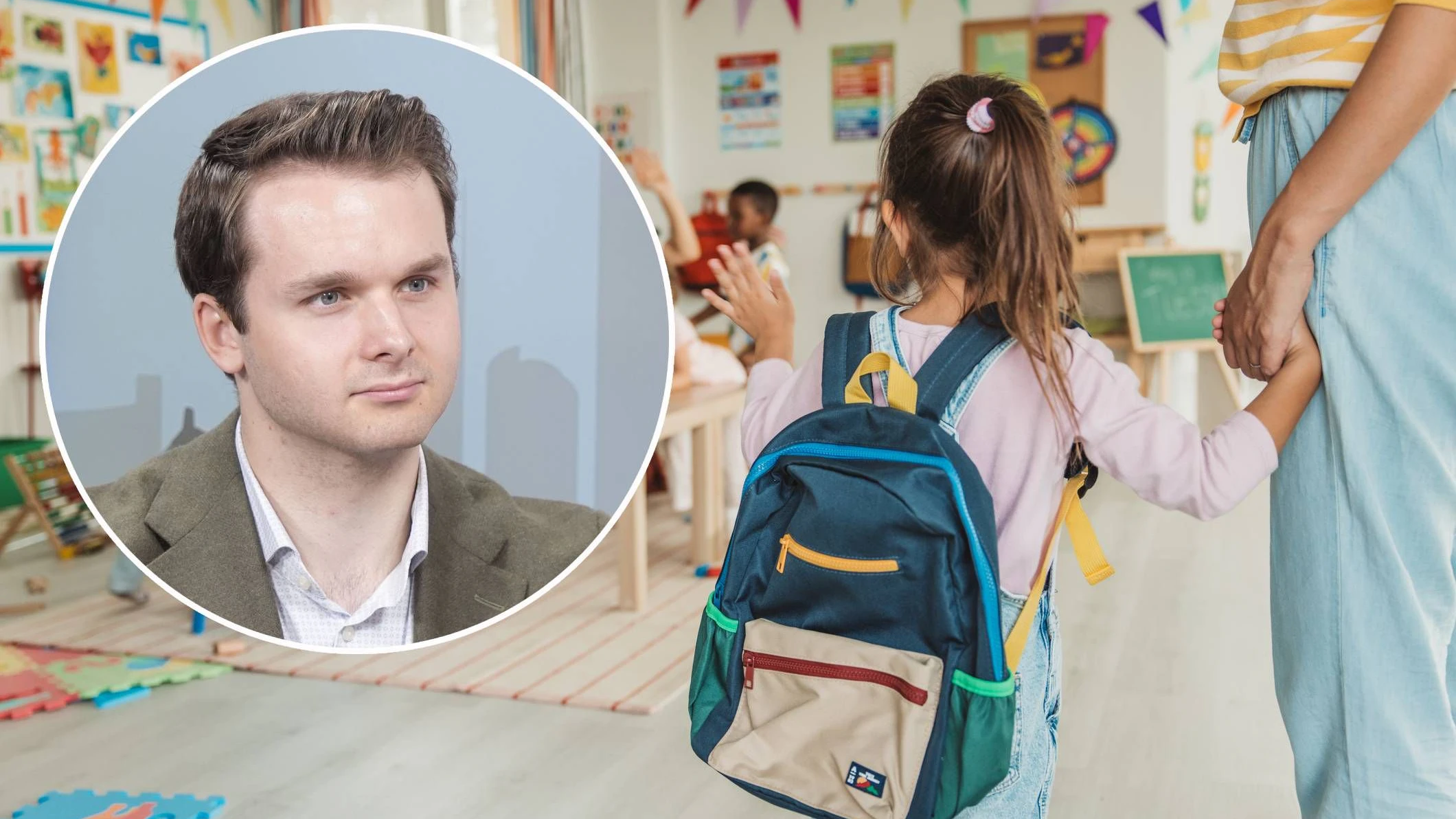 Heute.at - Fehlende Daten – Kindergarten-Kosten sorgen für Wirbel