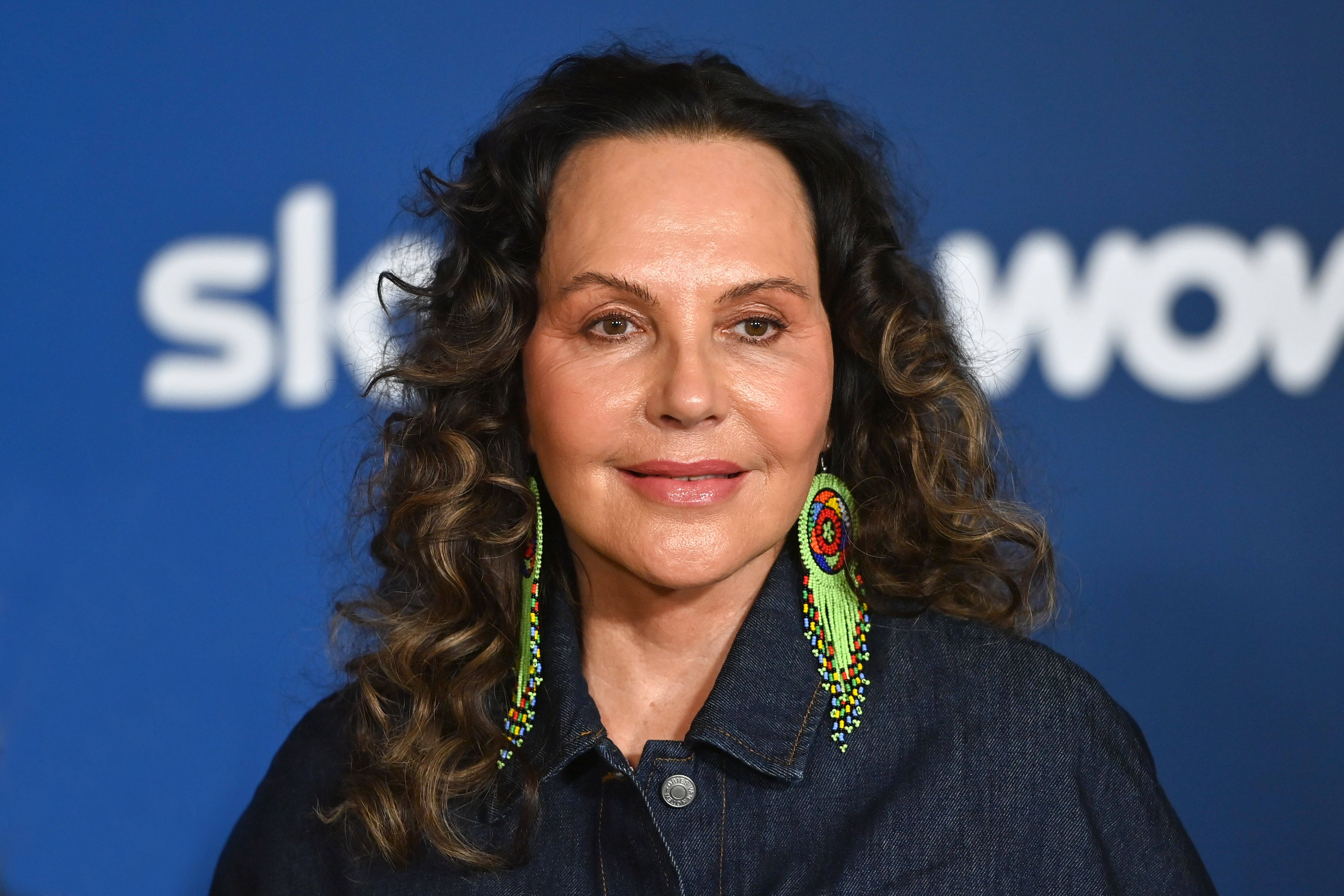 Heute.at - Natascha Ochsenknecht will nicht in Würde altern