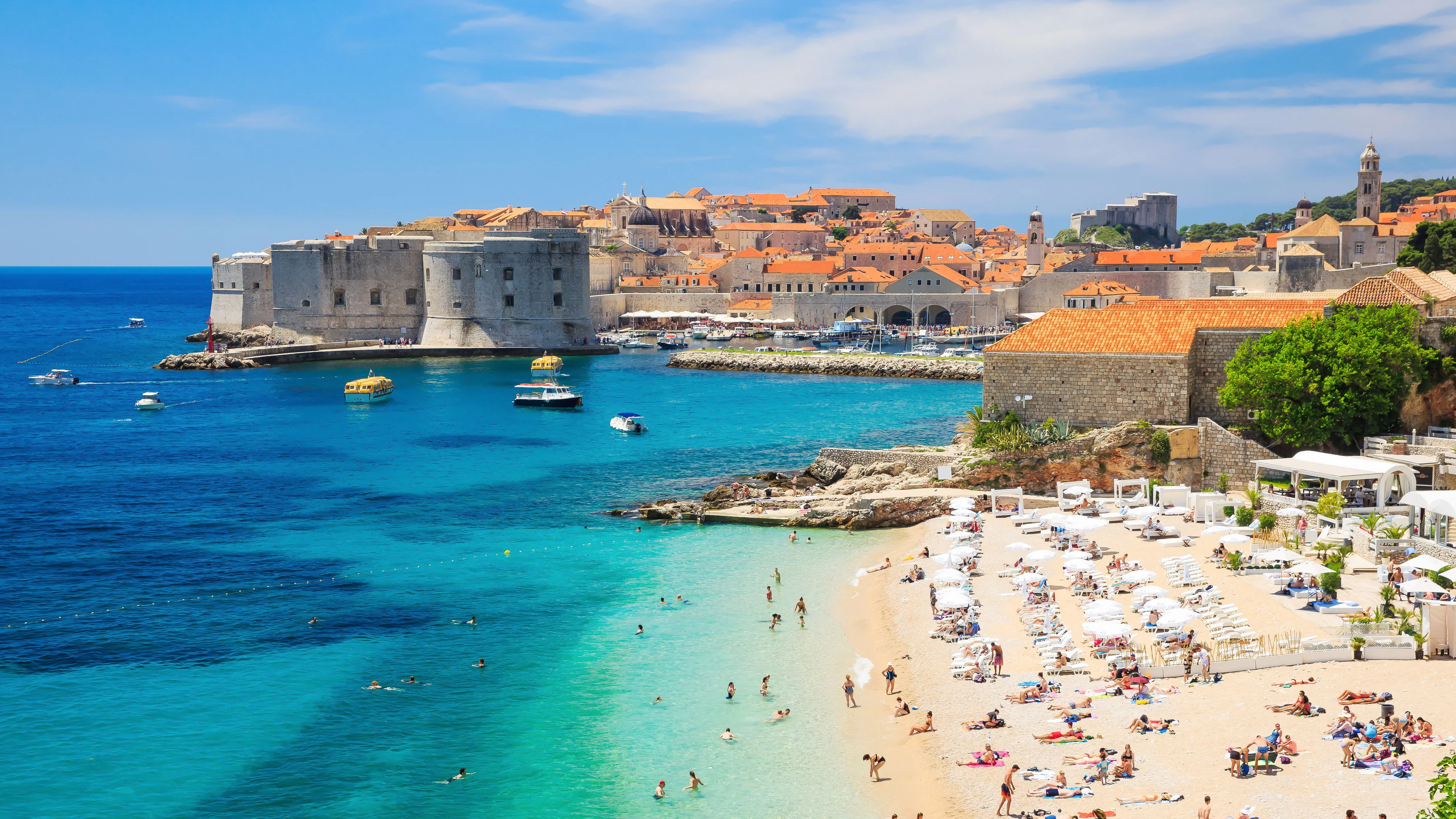 Heute.at - Kroatien-Urlaub 2026 – diese Regeln gelten wirklich