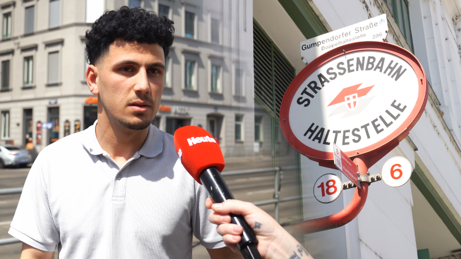 Iad begrüßt die Maßnahmen und hofft, dass sich endlich etwas an der Situation ändert.
