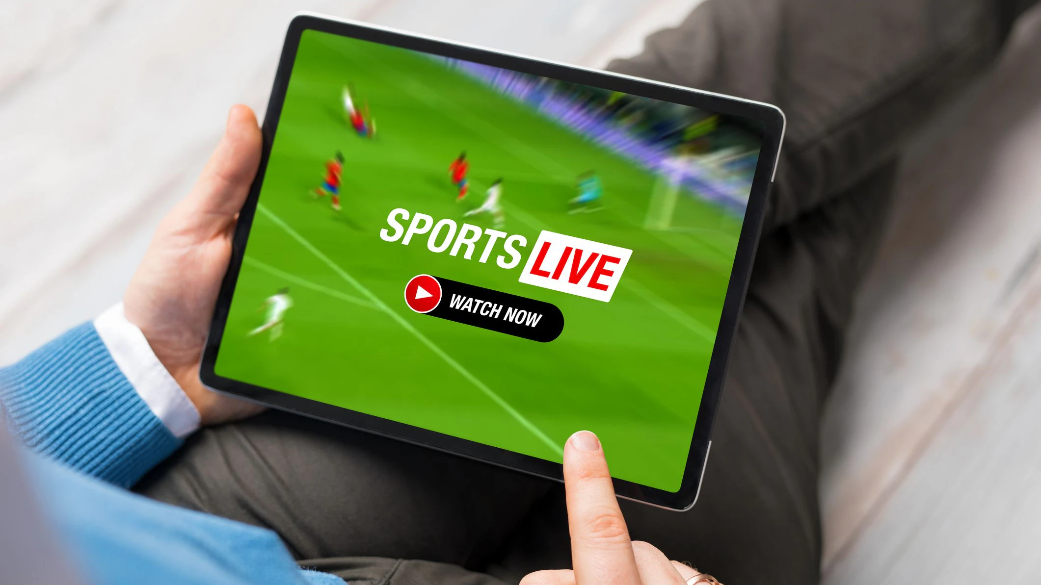 Heute.at - Gratis-Streams werden ganz schön teuer für Nutzer