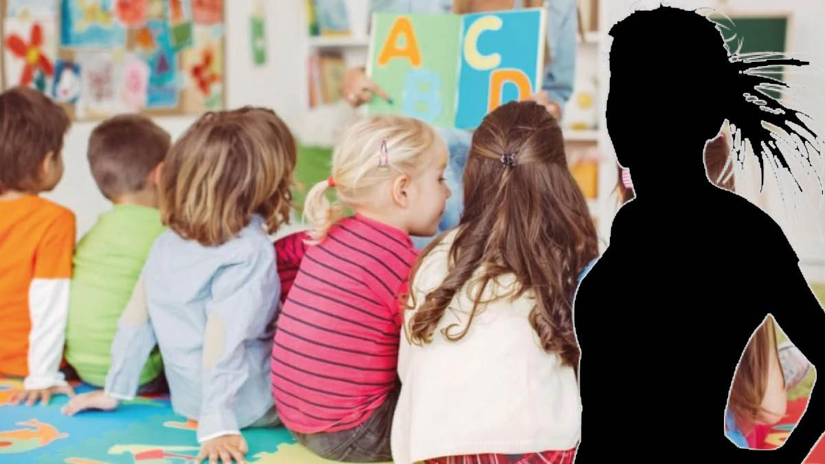 Heute.at - Mama empört – heftiger Streit um Muttertags-Gedicht