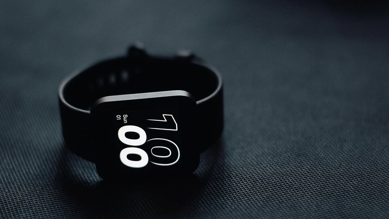 Heute.at - Diese Features soll die neue Apple Watch bringen