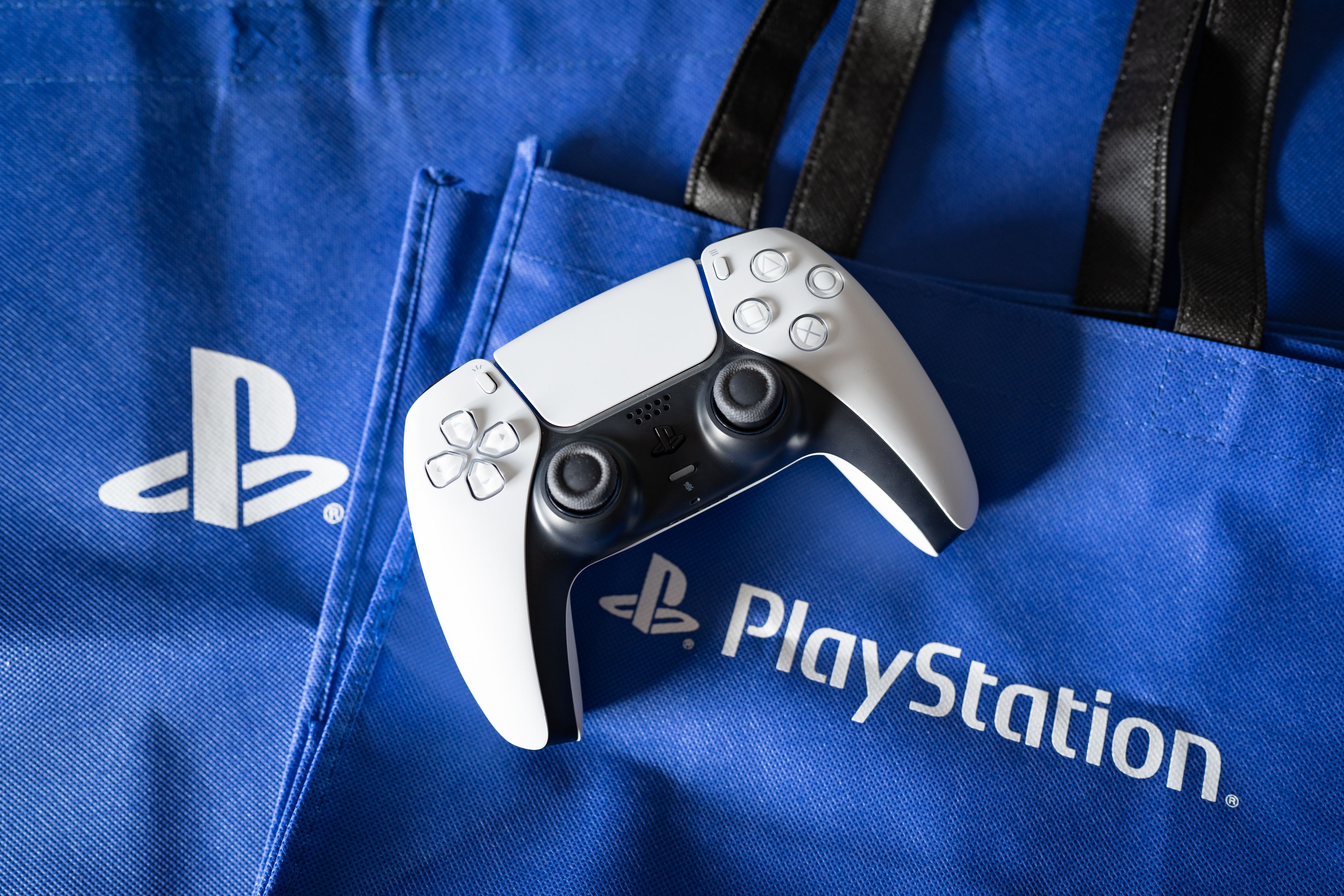 Kommt wohl bereits 2027: Gerücht um die nächste PlayStation-Generation nehmen Fahrt auf.
