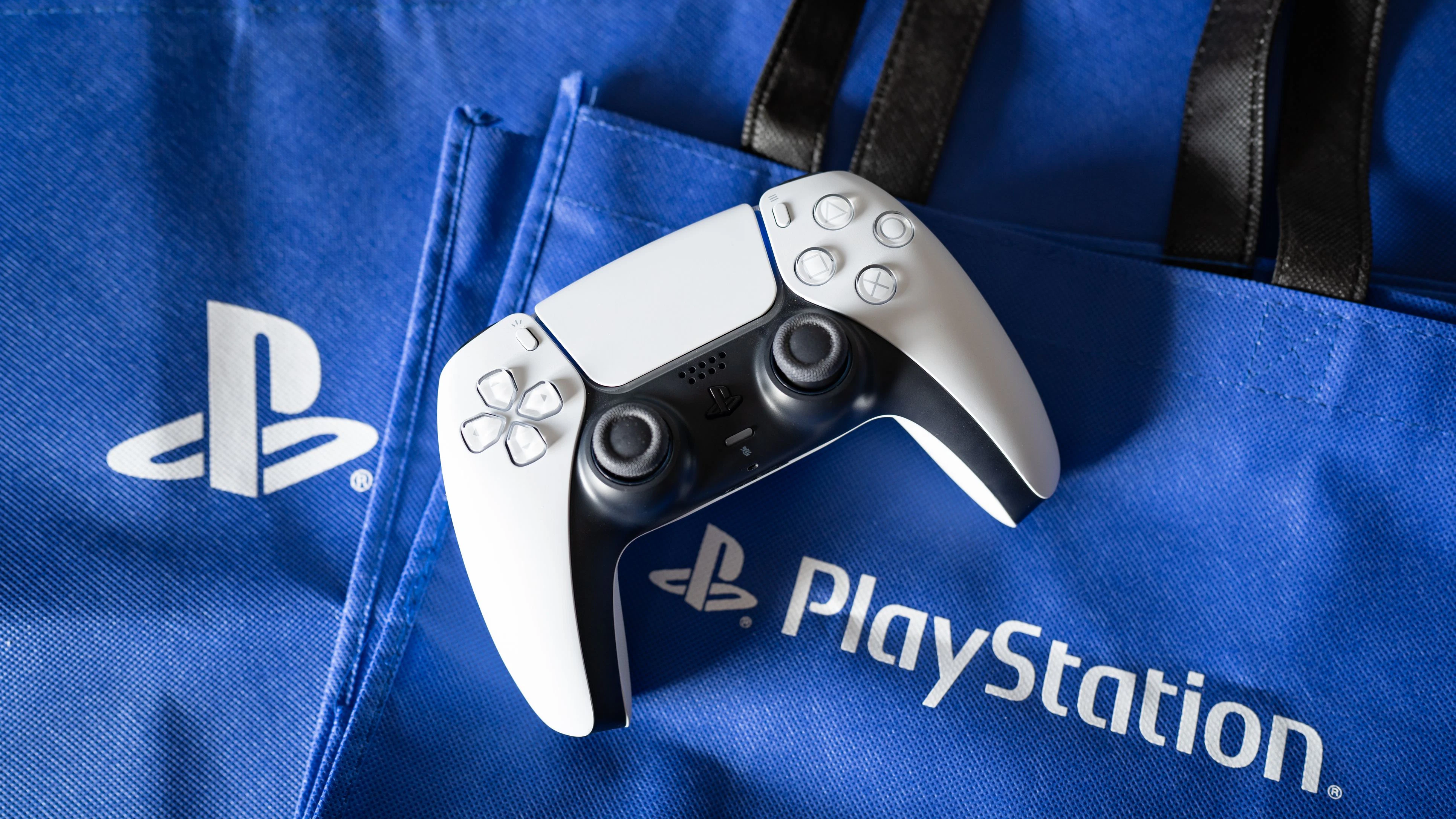Kommt wohl bereits 2027: Gerücht um die nächste PlayStation-Generation nehmen Fahrt auf.