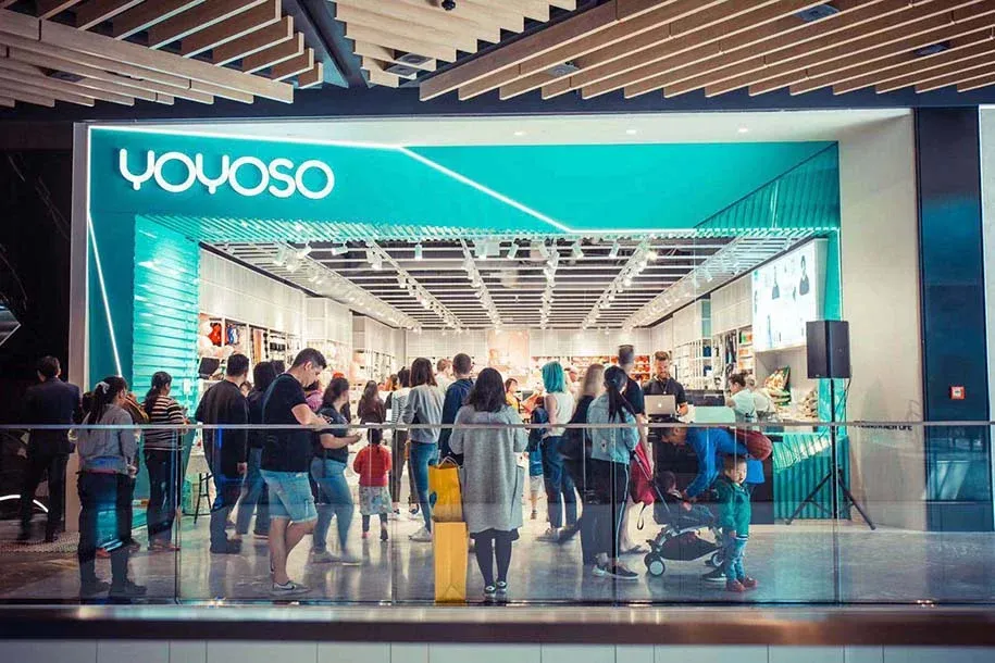 Nächster Rückruf bei Yoyoso! Dieses Mal stellten Prüfer gleich bei fünf Produkten gefährliche Mängel fest.