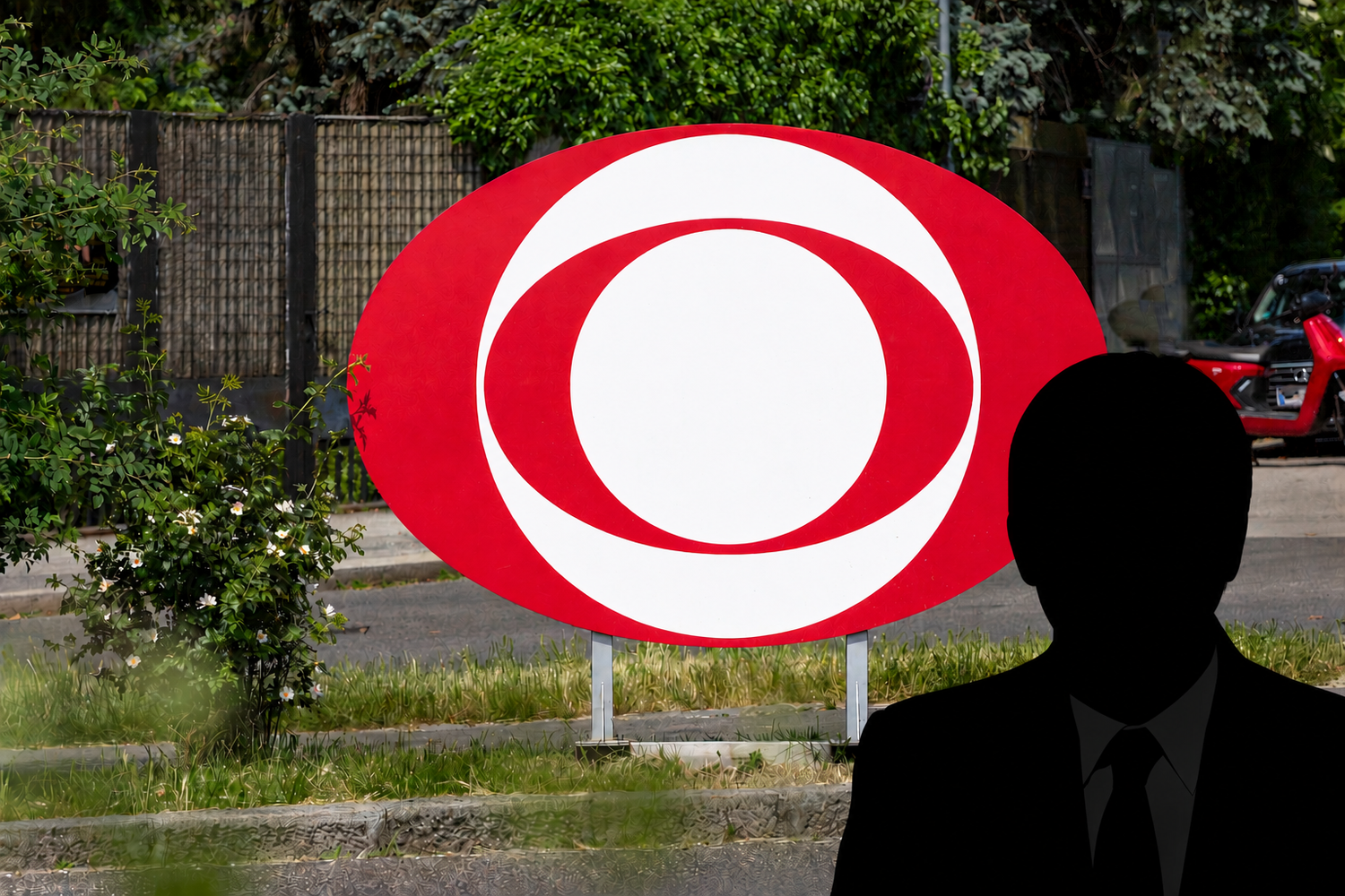 Im Poker um die neue ORF-Spitze könnte es zu einem überraschenden Comeback kommen. (Symbolbild)