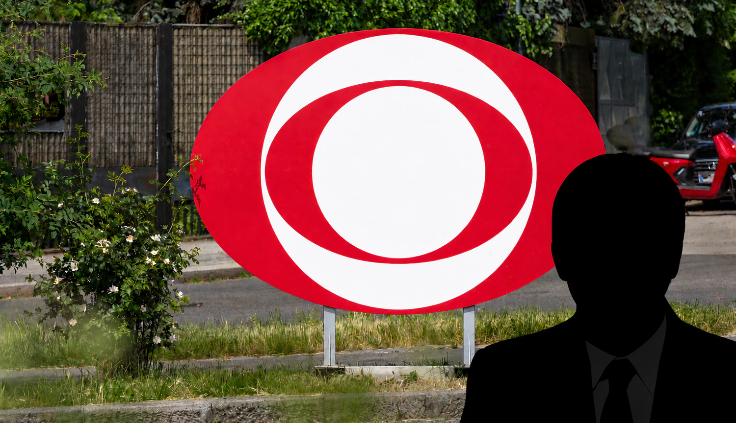 Heute.at - Roter Geheimplan im Poker um die ORF-Spitze enthüllt