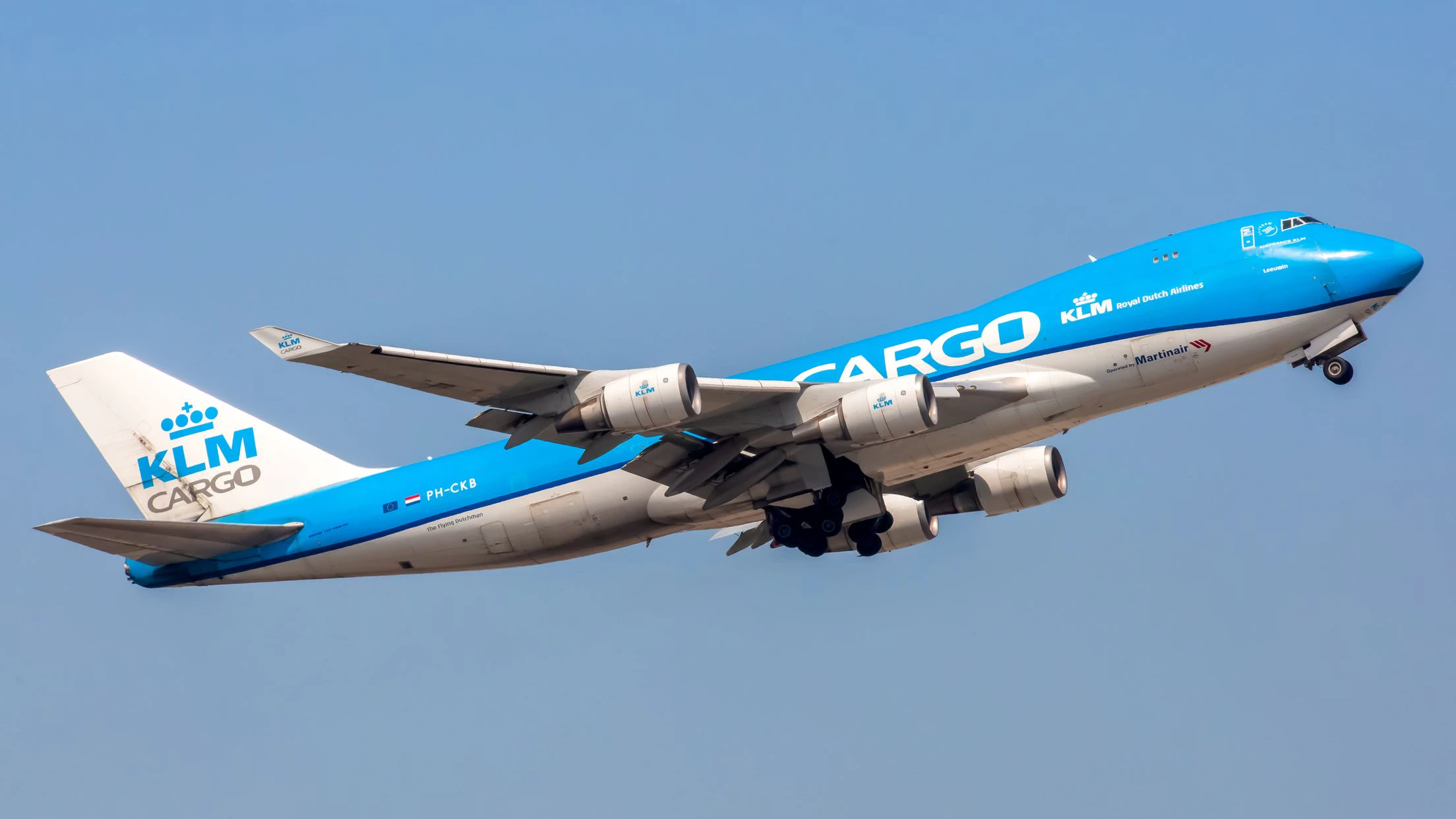 Eine mit dem Hantavirus infizierte Person soll sich auf einem Linienflug der niederländischen KLM-Airline befunden haben. 