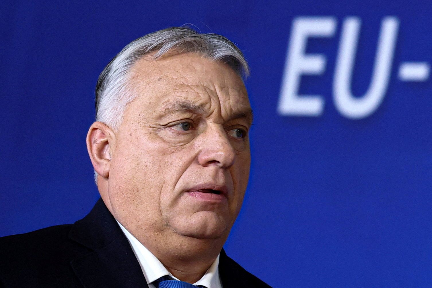 Ungarns scheidender Ministerpräsident Viktor Orbán muss eine Niederlage vor dem Verfassungsgericht hinnehmen. 