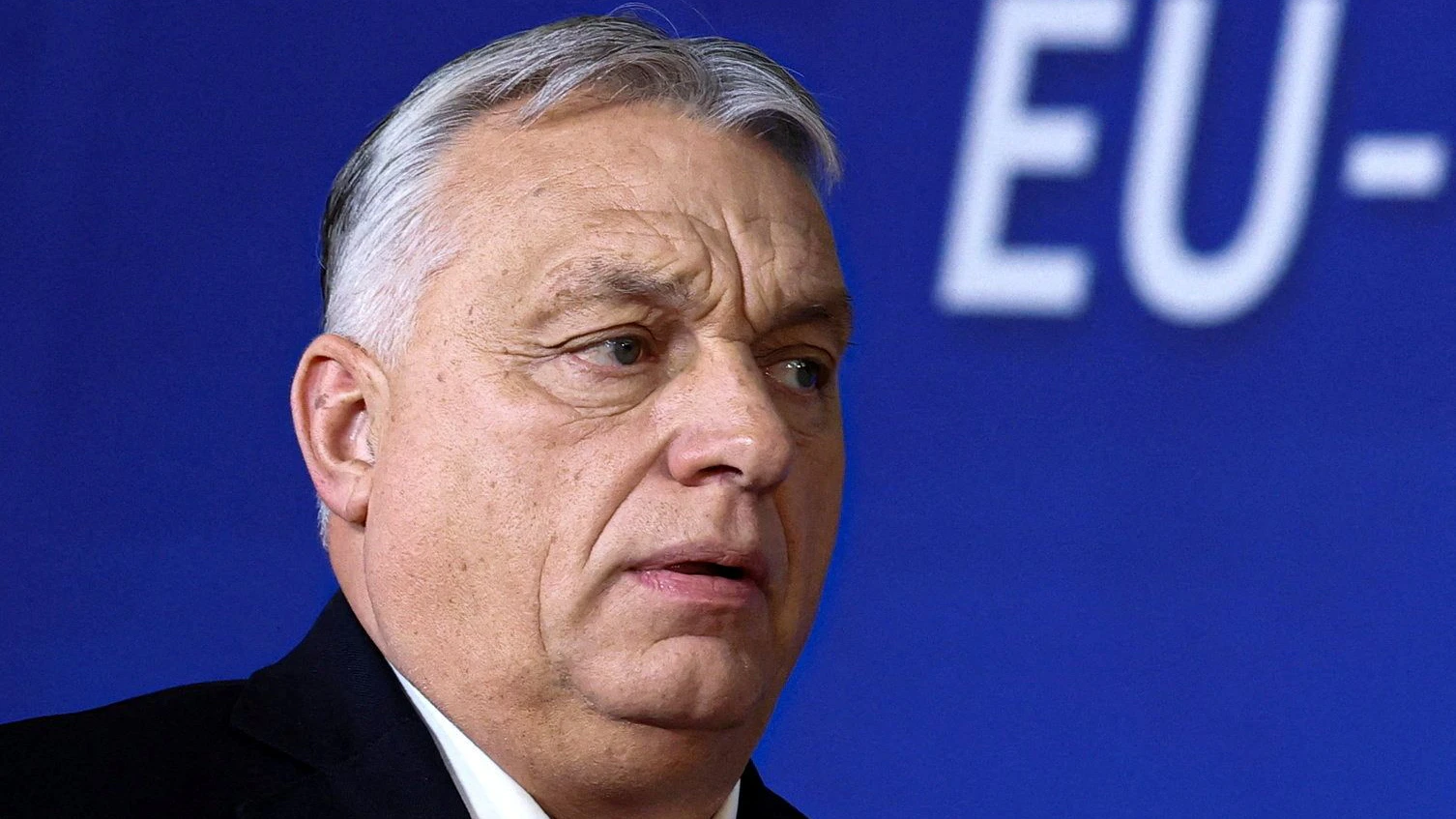 Ungarns scheidender Ministerpräsident Viktor Orbán muss eine Niederlage vor dem Verfassungsgericht hinnehmen. 