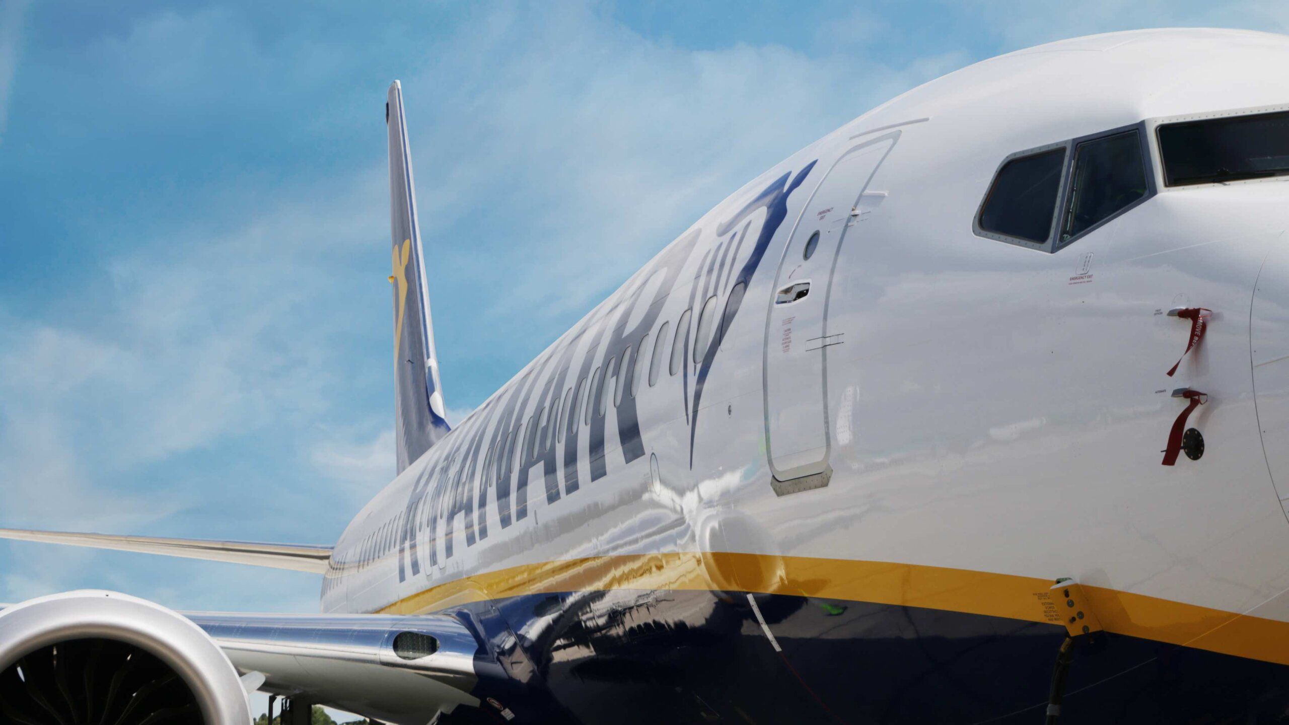 Wegen zwei Passagieren musste Flug abgebrochen werden – jetzt das knallharte Urteil