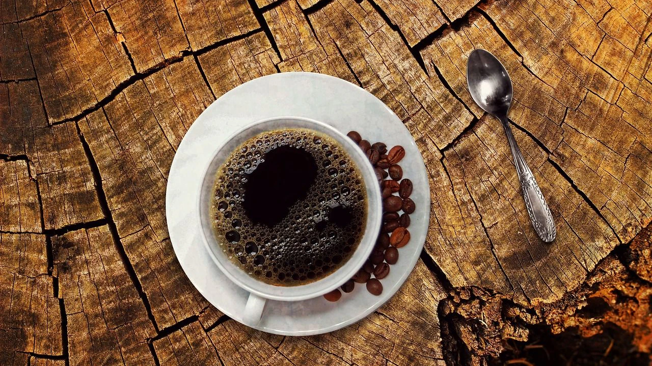 Heute.at - Darum schmeckt dein Kaffee nicht richtig