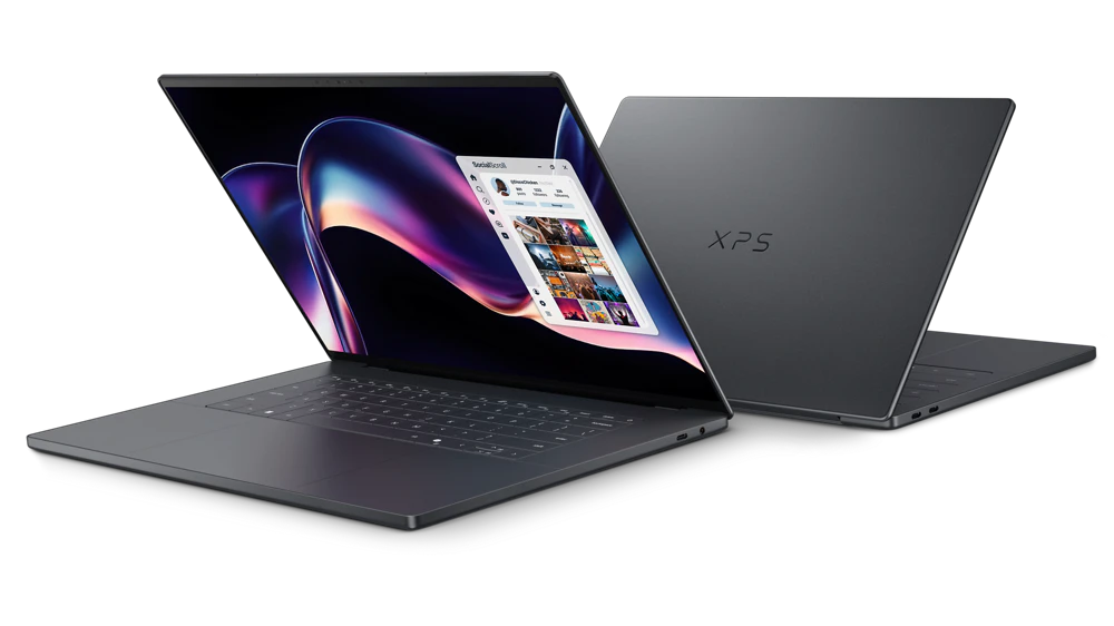 Ein Nachhaltigkeits-Ansatz kommt von Dell Technologies. Im Mittelpunkt steht dabei ein zirkuläres Design.