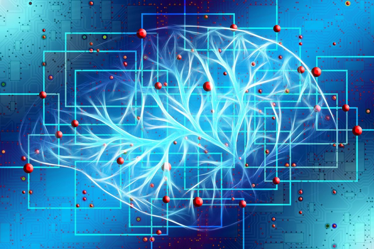 Künstliche Intelligenz beim Programmieren