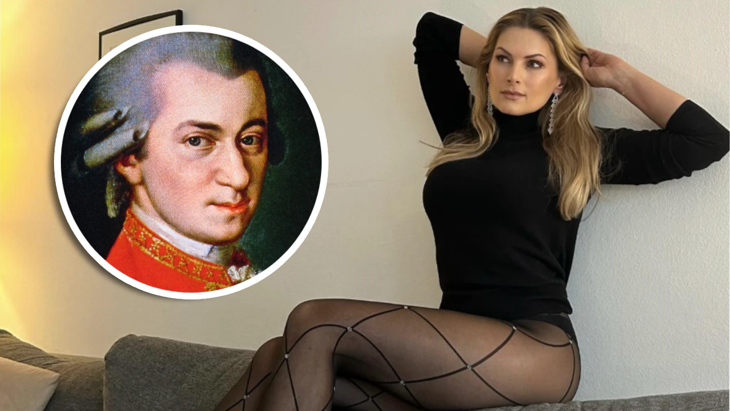 Martina Kaiser