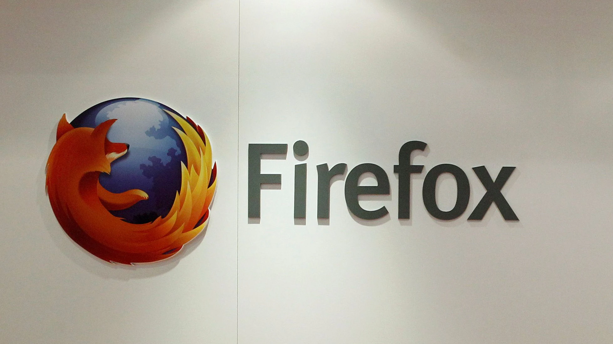 Heute.at - KI Claude Mythos findet 423 Lücken im Firefox-Browser