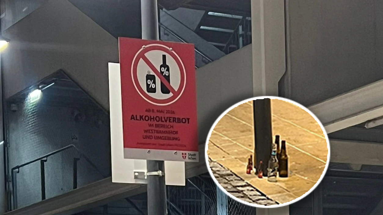 Das neu geplante Verbot stößt offenbar nicht nur auf Zustimmung.