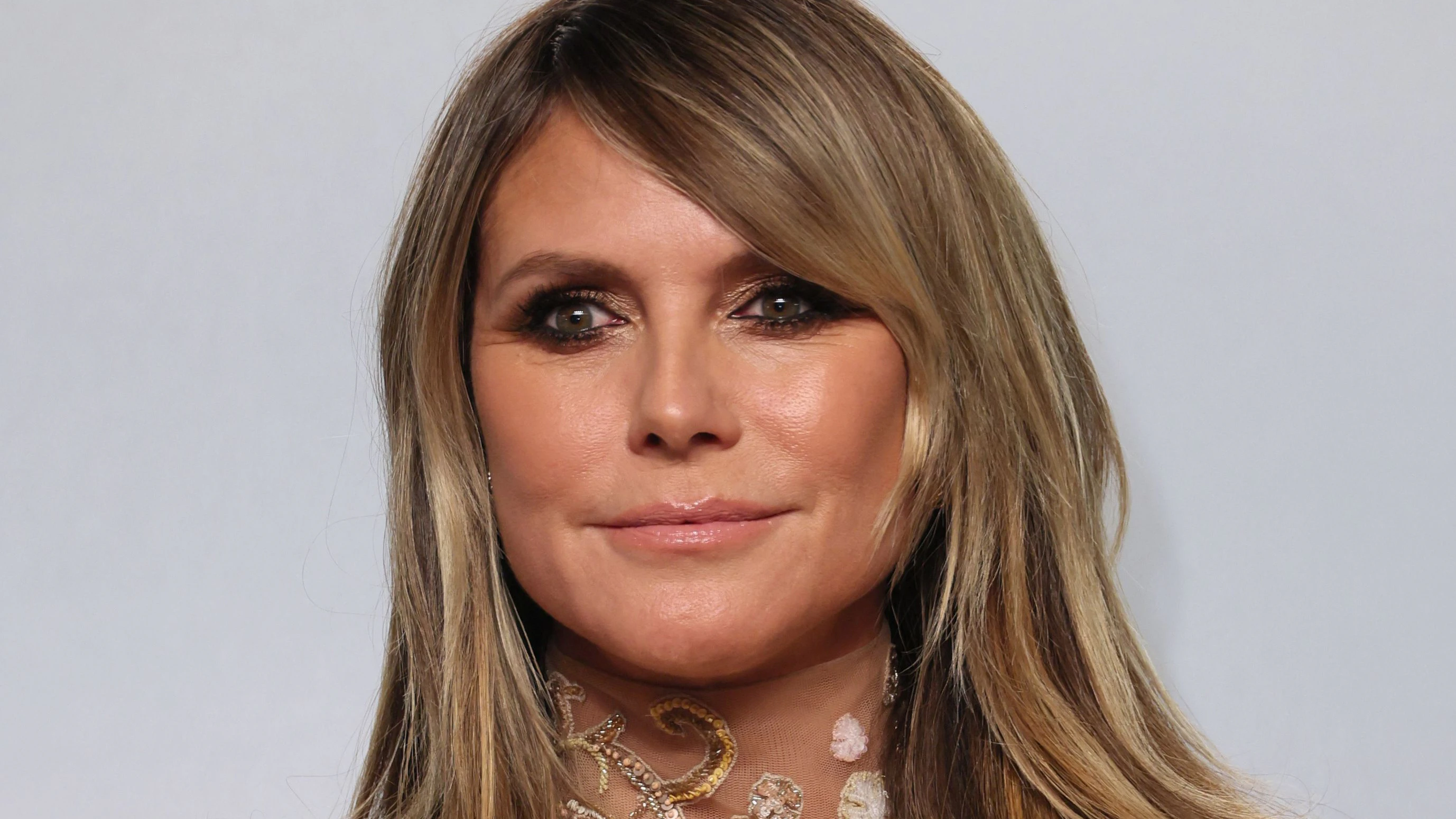 Heute.at - Heidi Klum: So kämpft sie gegen ihre Wechseljahre