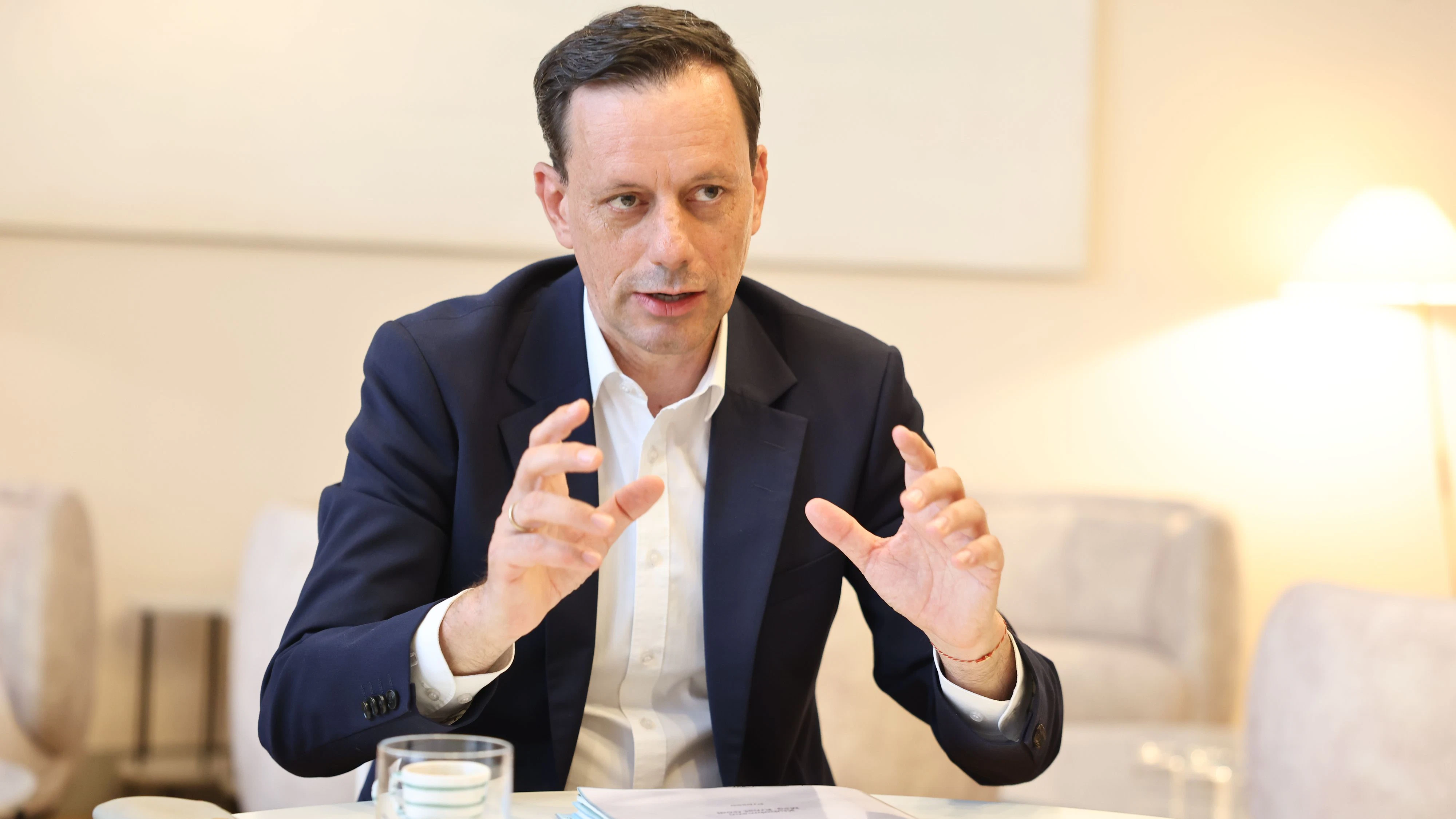 Heute.at - Mehr raus als rein – ÖVP läutet Asyl-Wende ein