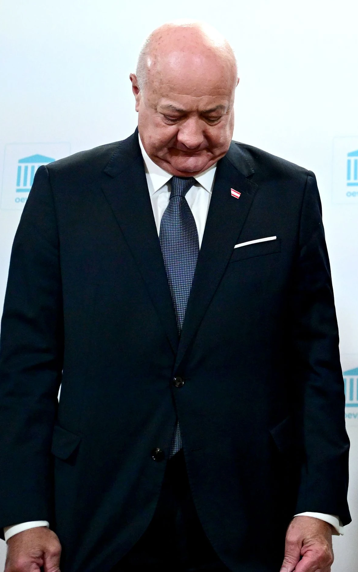 "Die größte Grenzüberschreitung seit Beginn der Koalition"